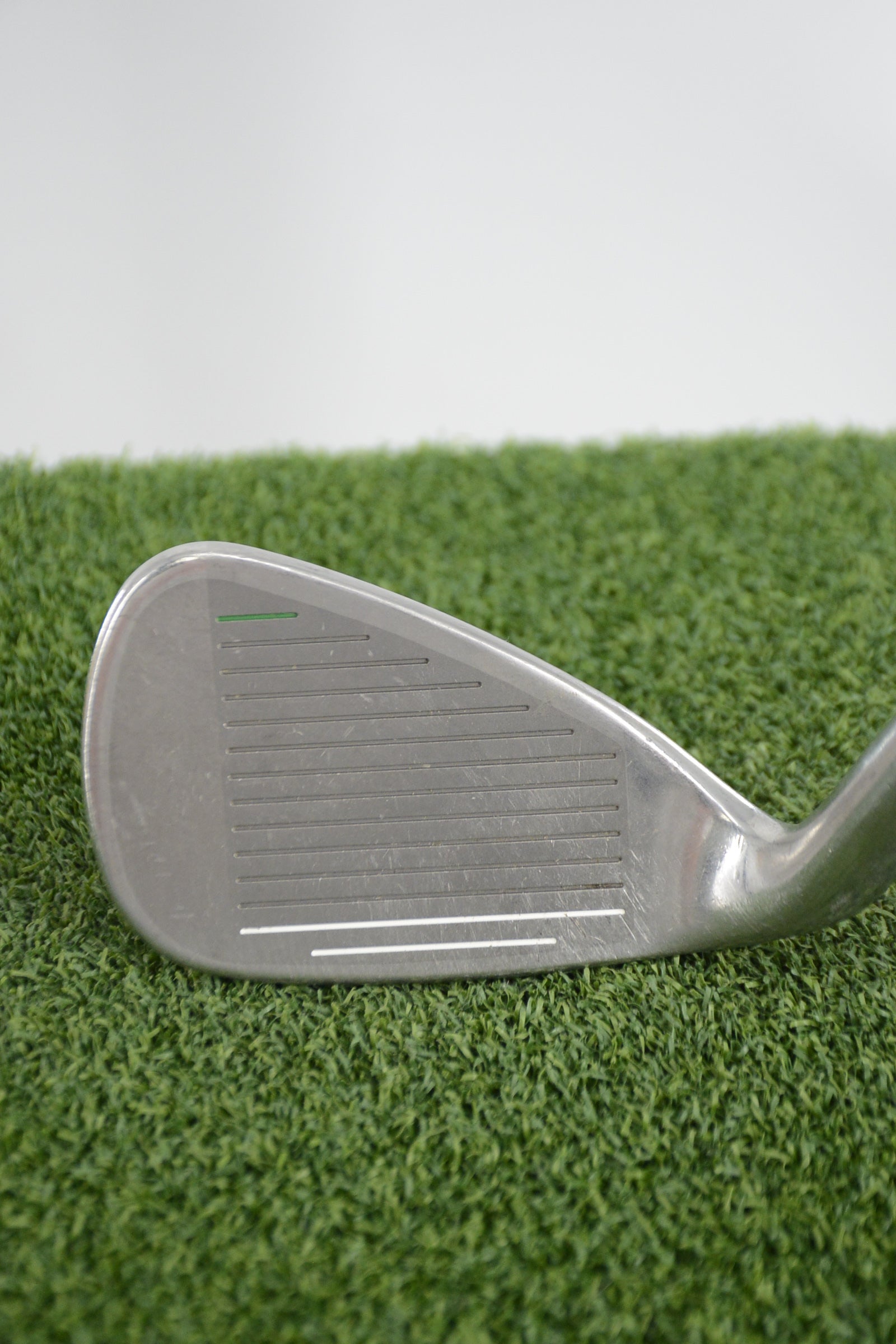 Callaway Ft 8 Iron SR Flex 36"