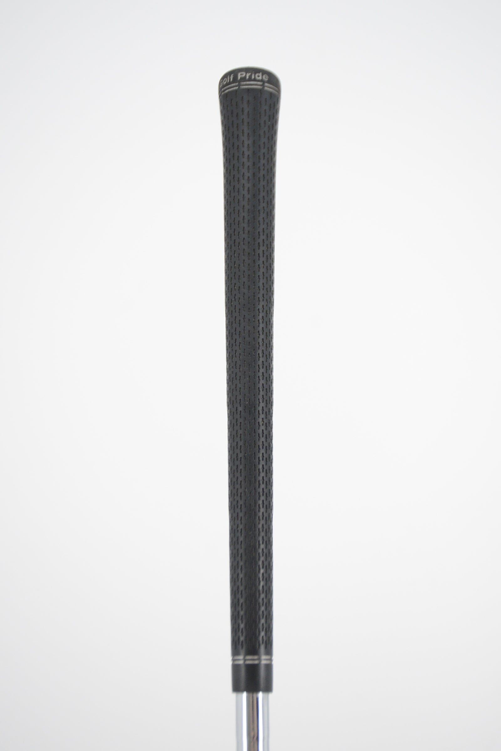 Lefty Cleveland RTX Zipcore Black Satin 56 Degree Wedge Wedge Flex 35" Golf Clubs GolfRoots