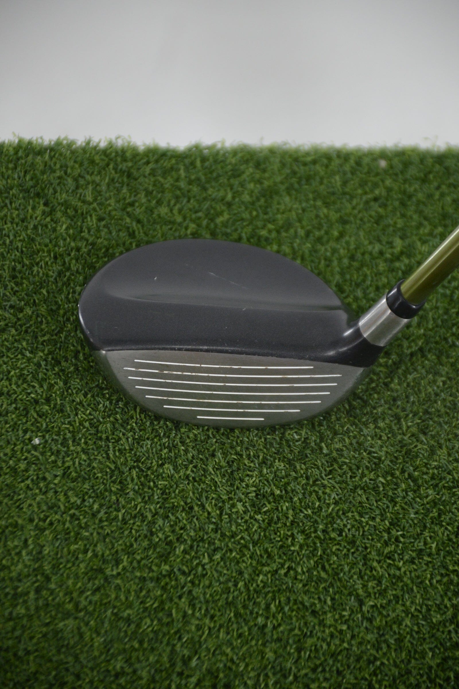 Cleveland Hibore 15 Degree Wood X Flex 42.75" Golf Clubs GolfRoots