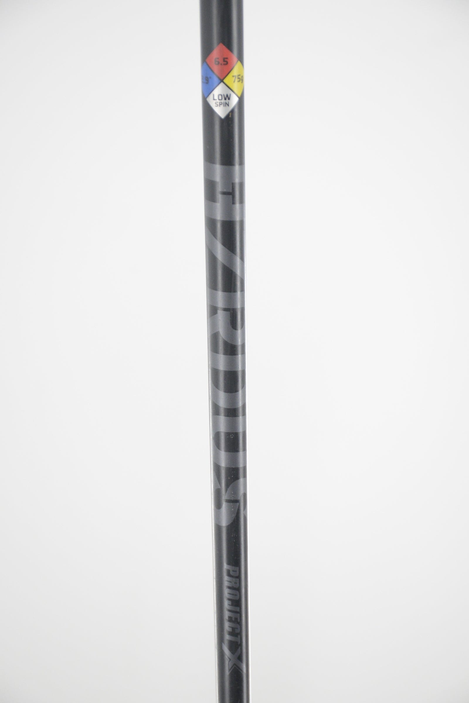 TaylorMade M5 5 Wood X Flex 42" Golf Clubs GolfRoots
