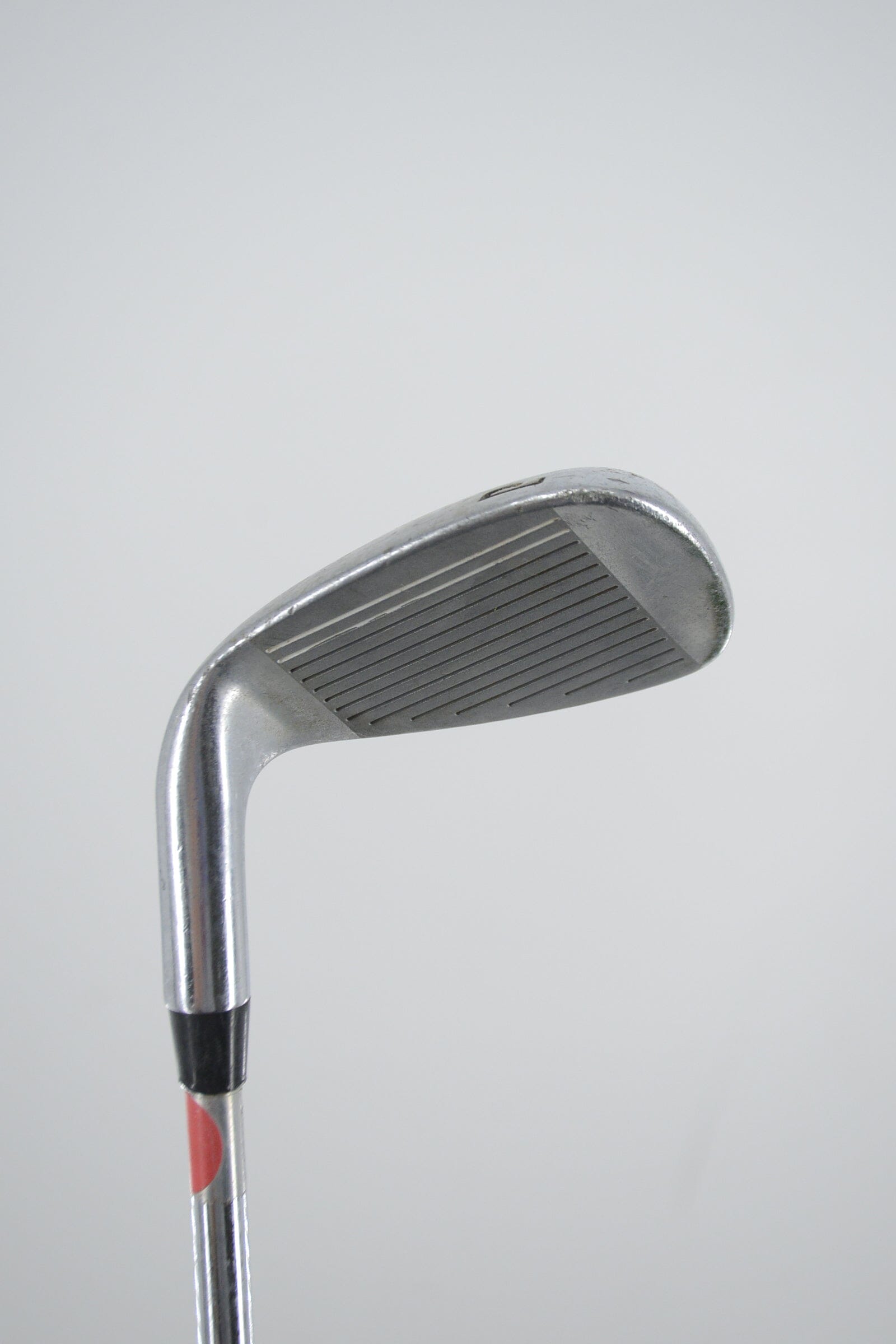 Ram G-Force PW S Flex 35.25" Golf Clubs GolfRoots