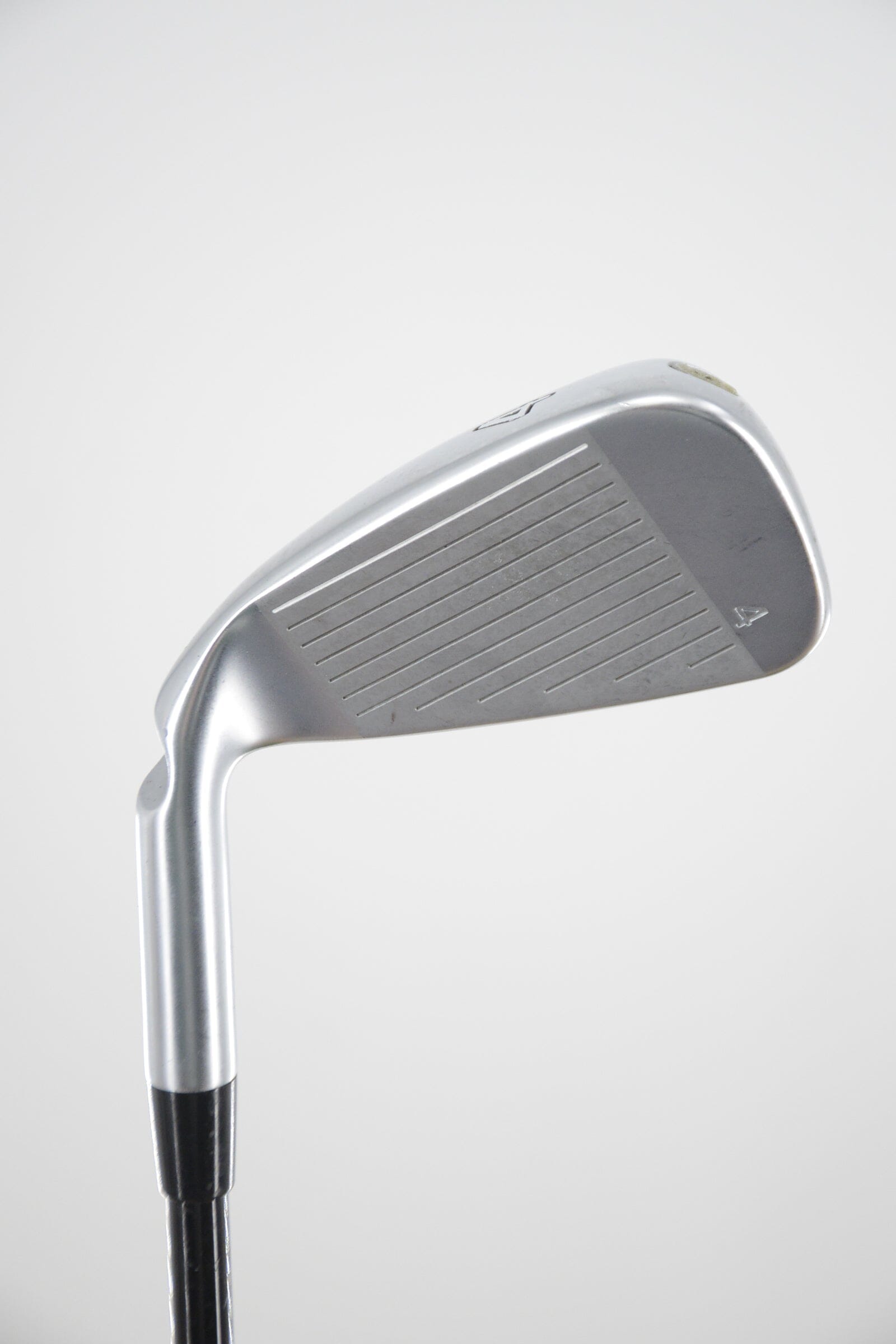 Ping G425 4 Iron SR Flex 38.75" Golf Clubs GolfRoots