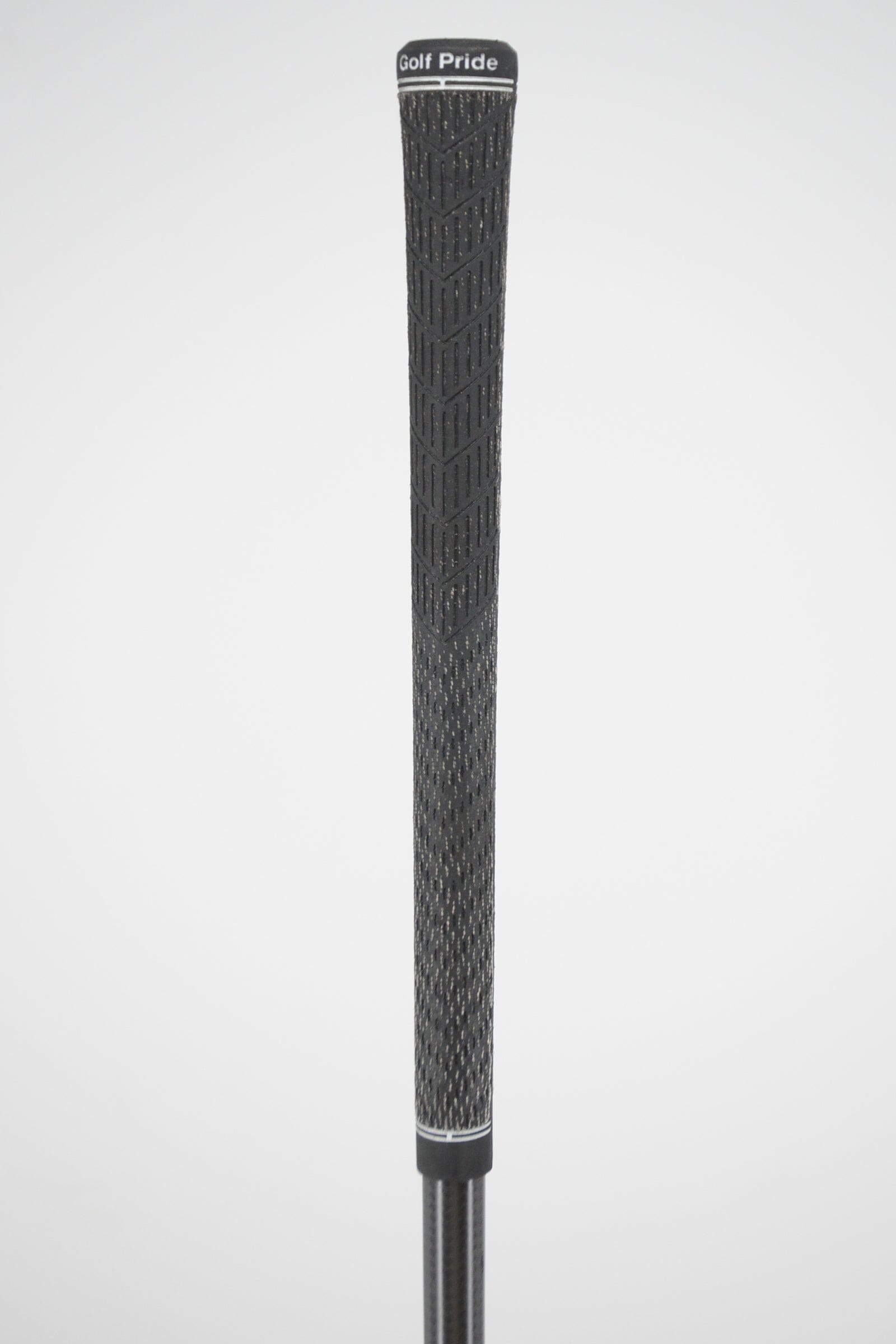 Nickent Genex Cross 10.5 Degree Driver S Flex 44.75" Golf Clubs GolfRoots