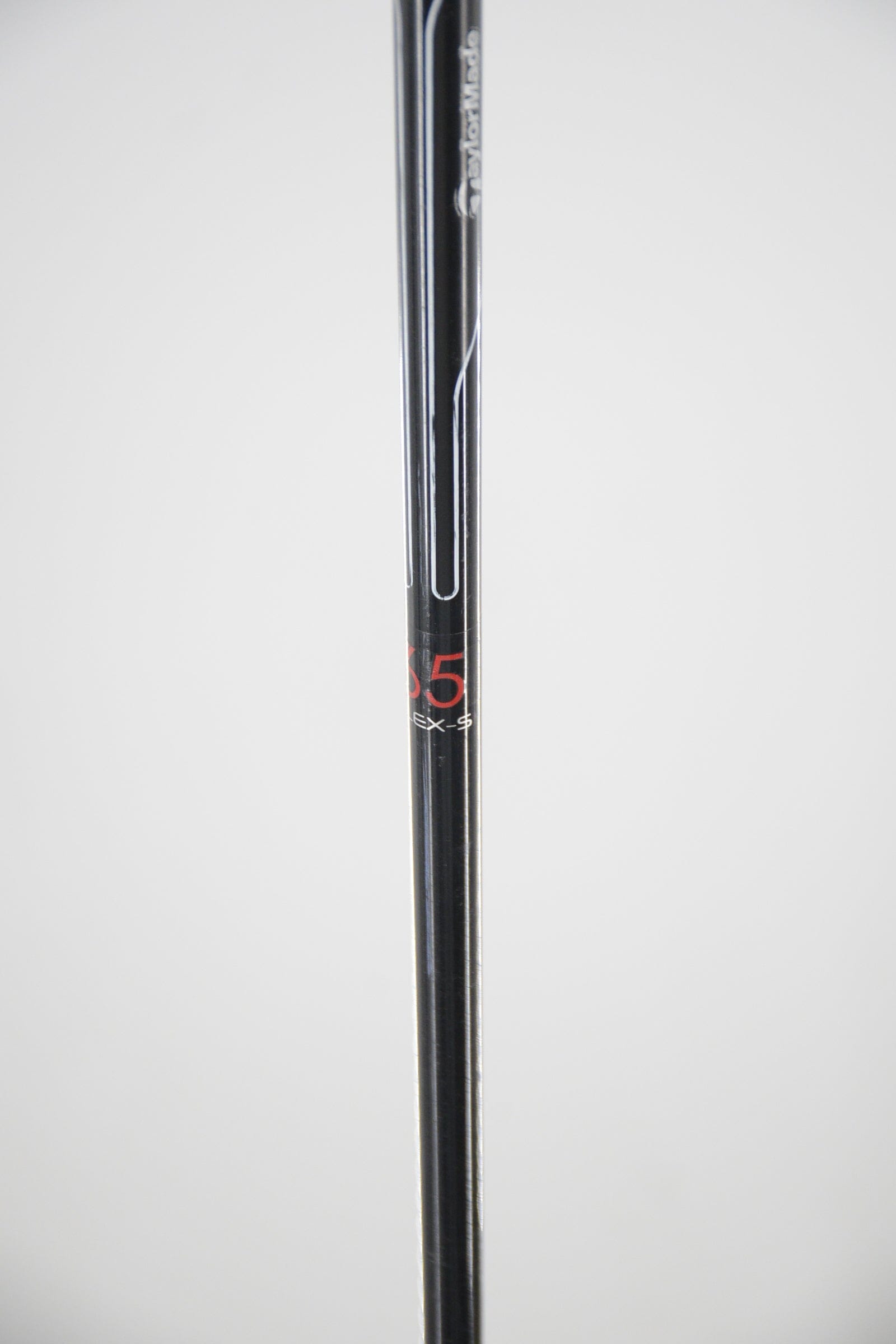 TaylorMade M2 3HL Wood S Flex 43" Golf Clubs GolfRoots