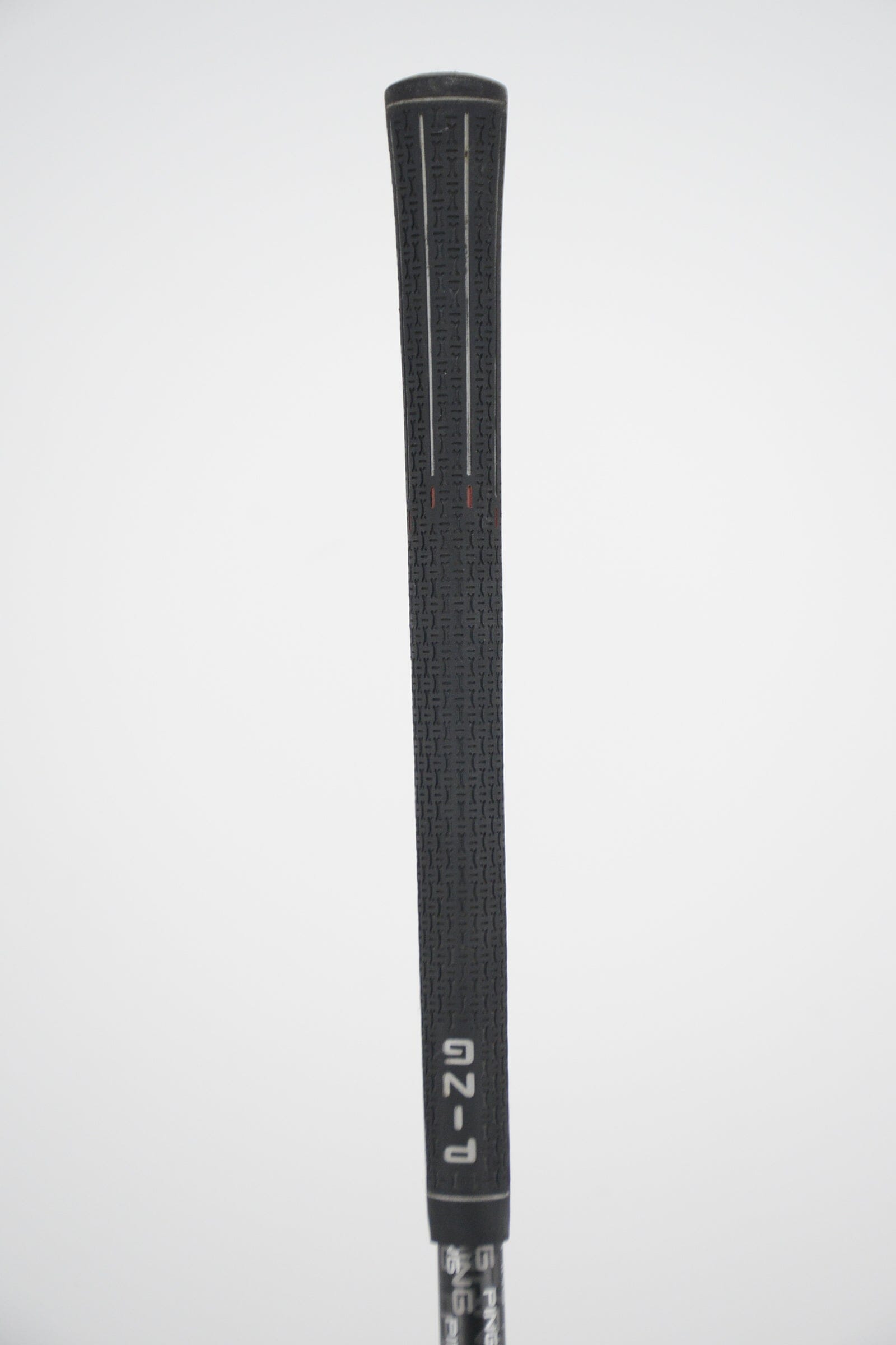 Lefty Ping I20 3 Wood S Flex 42.5" Golf Clubs GolfRoots