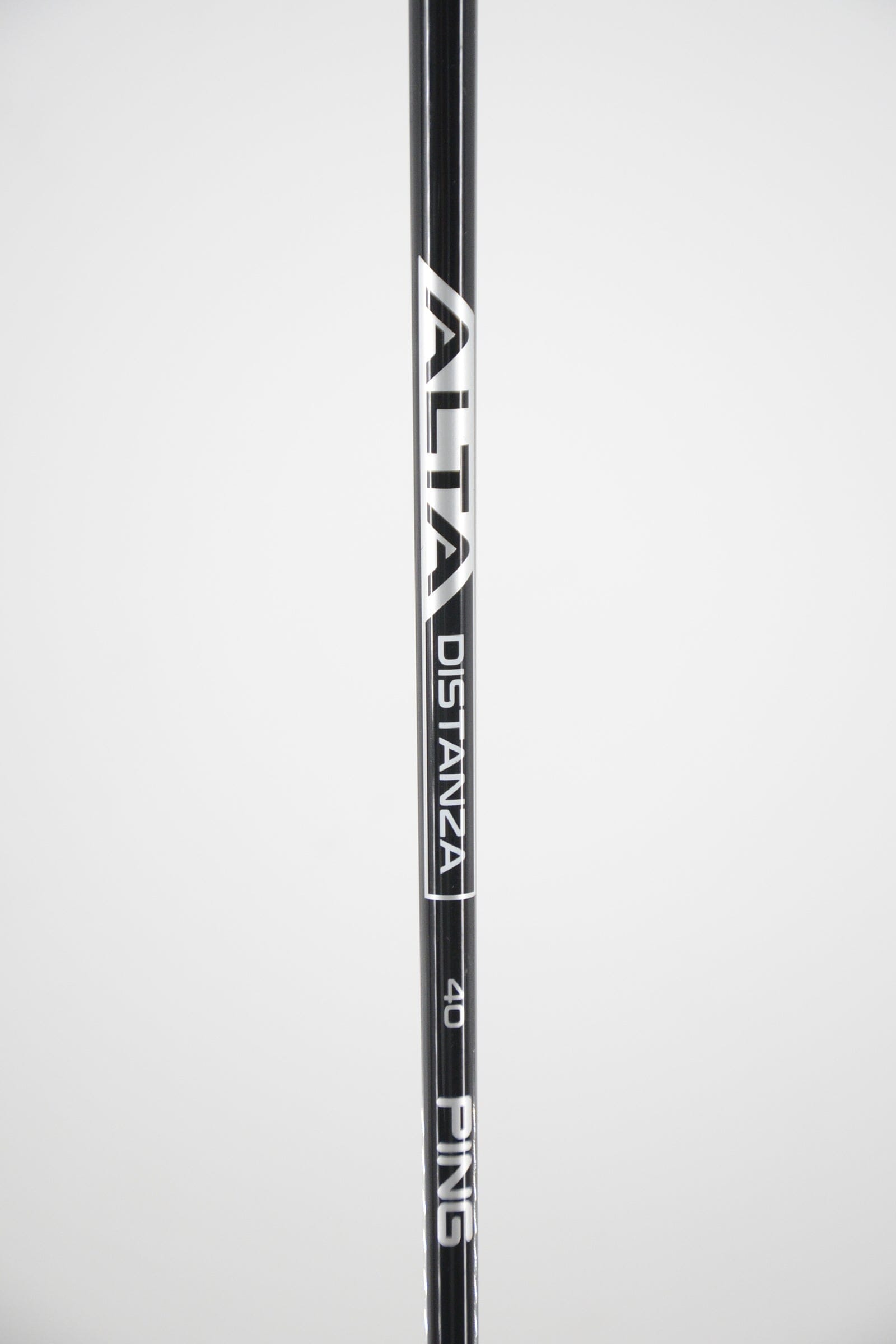 Ping G425 4 Iron SR Flex 38.75" Golf Clubs GolfRoots