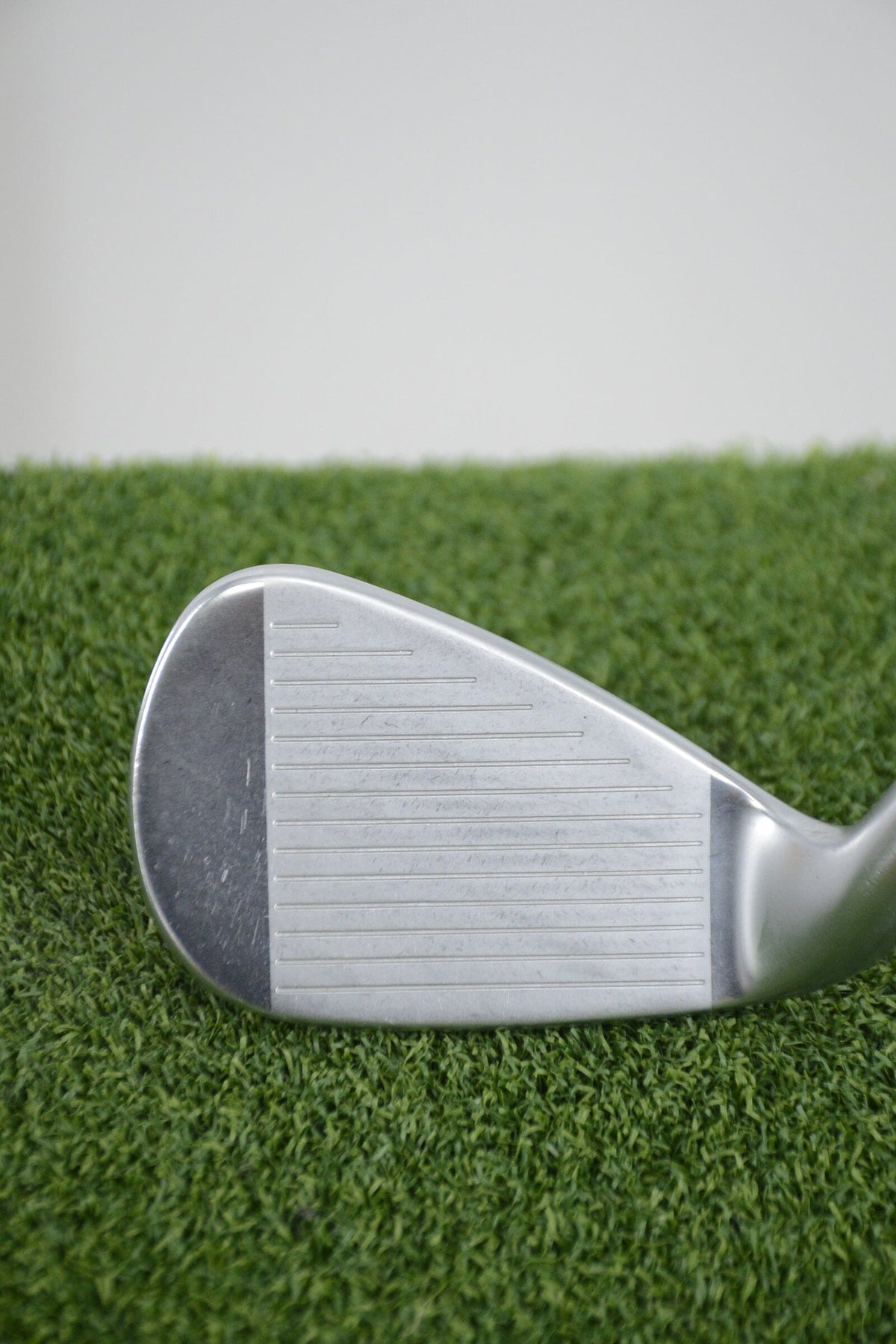 Callaway Apex DCB 8 Iron R Flex 36" Golf Irons Callaway
