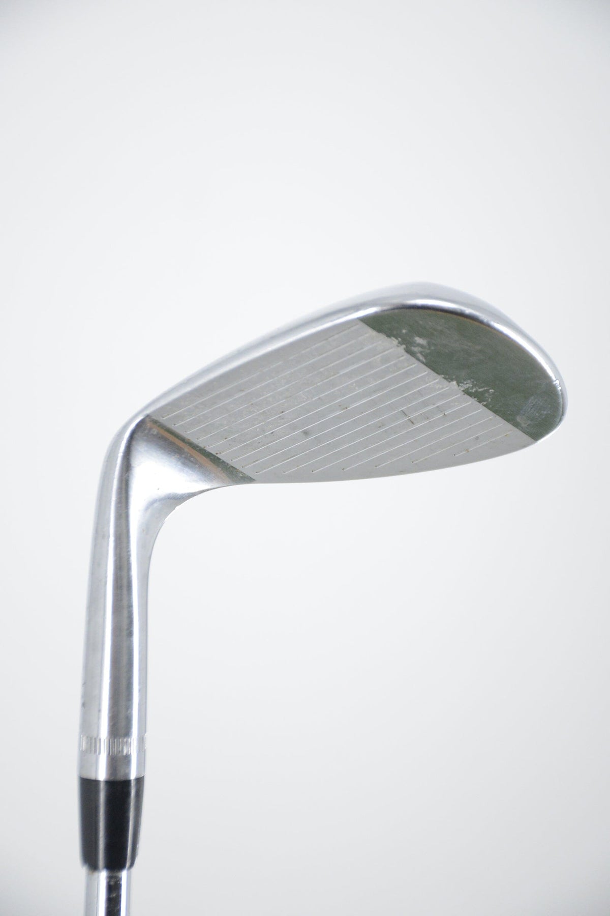 Callaway X-Tour 60 Degree Wedge Wedge Flex 34.75" Golf Clubs GolfRoots