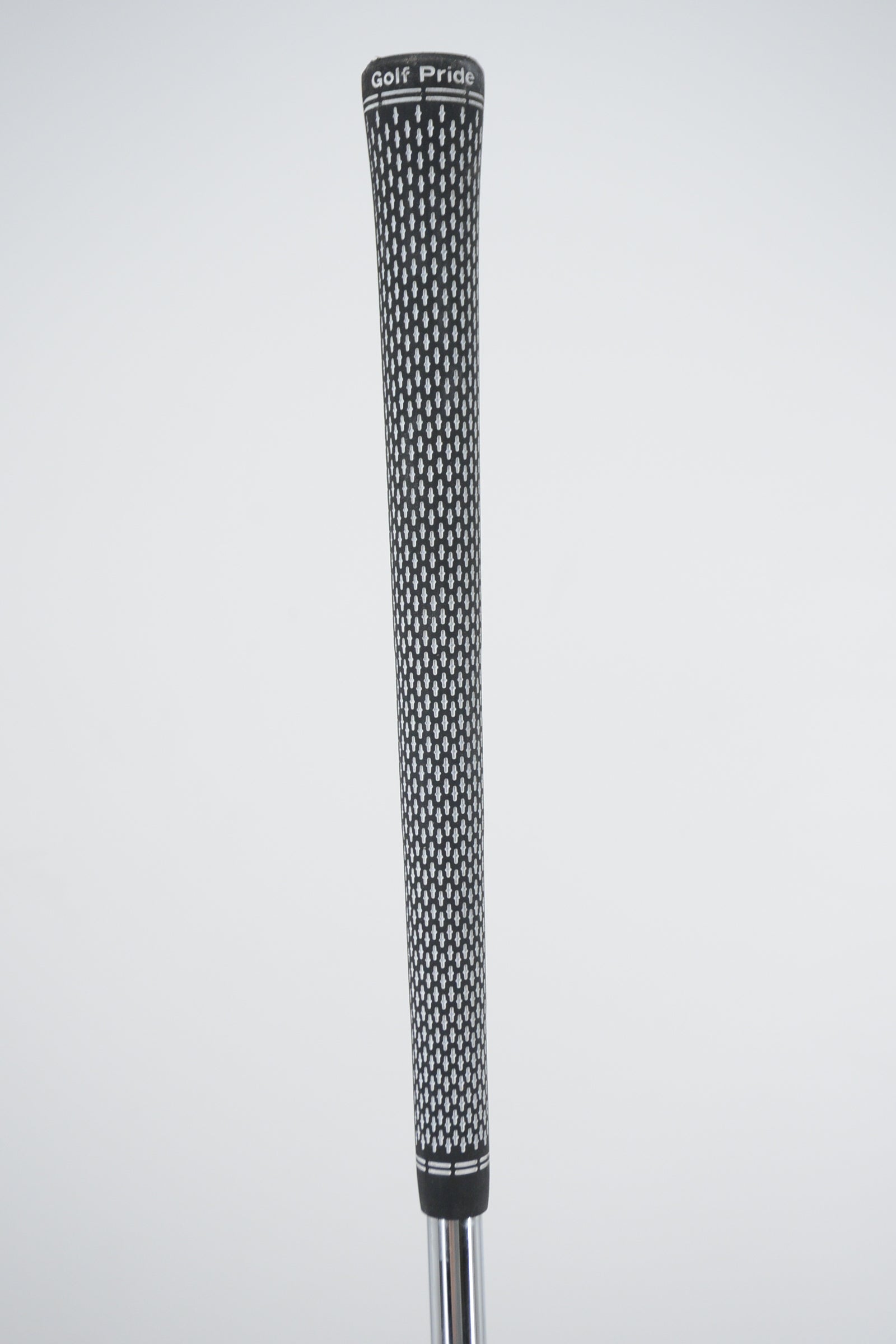 Titleist Vokey SM10 Tour Chrome 52 Degree Wedge S Flex 35.25"