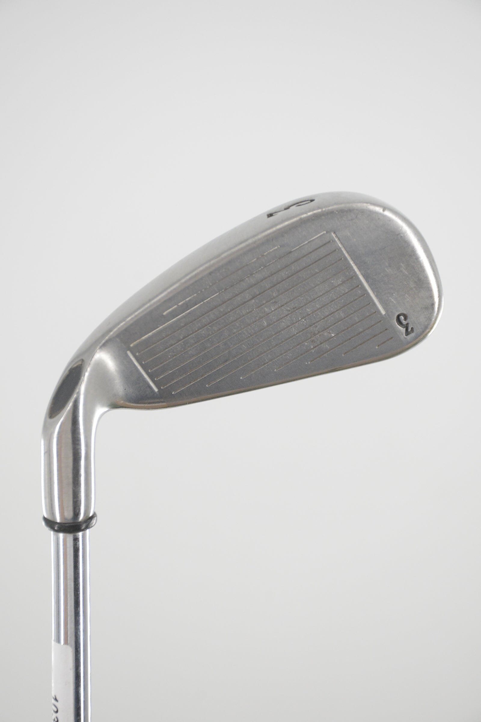 Callaway Steelhead X-14 3 Iron Uniflex 39" Golf Clubs GolfRoots