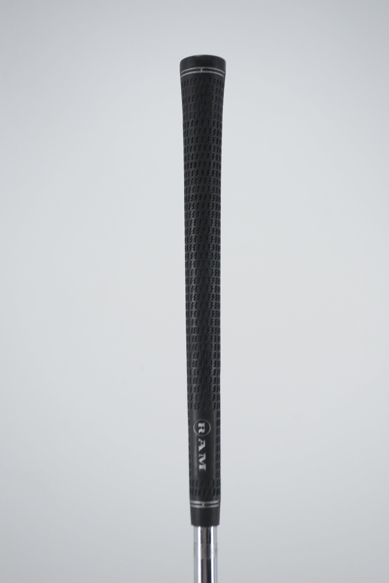 Ram G-Force PW S Flex 35.25" Golf Clubs GolfRoots