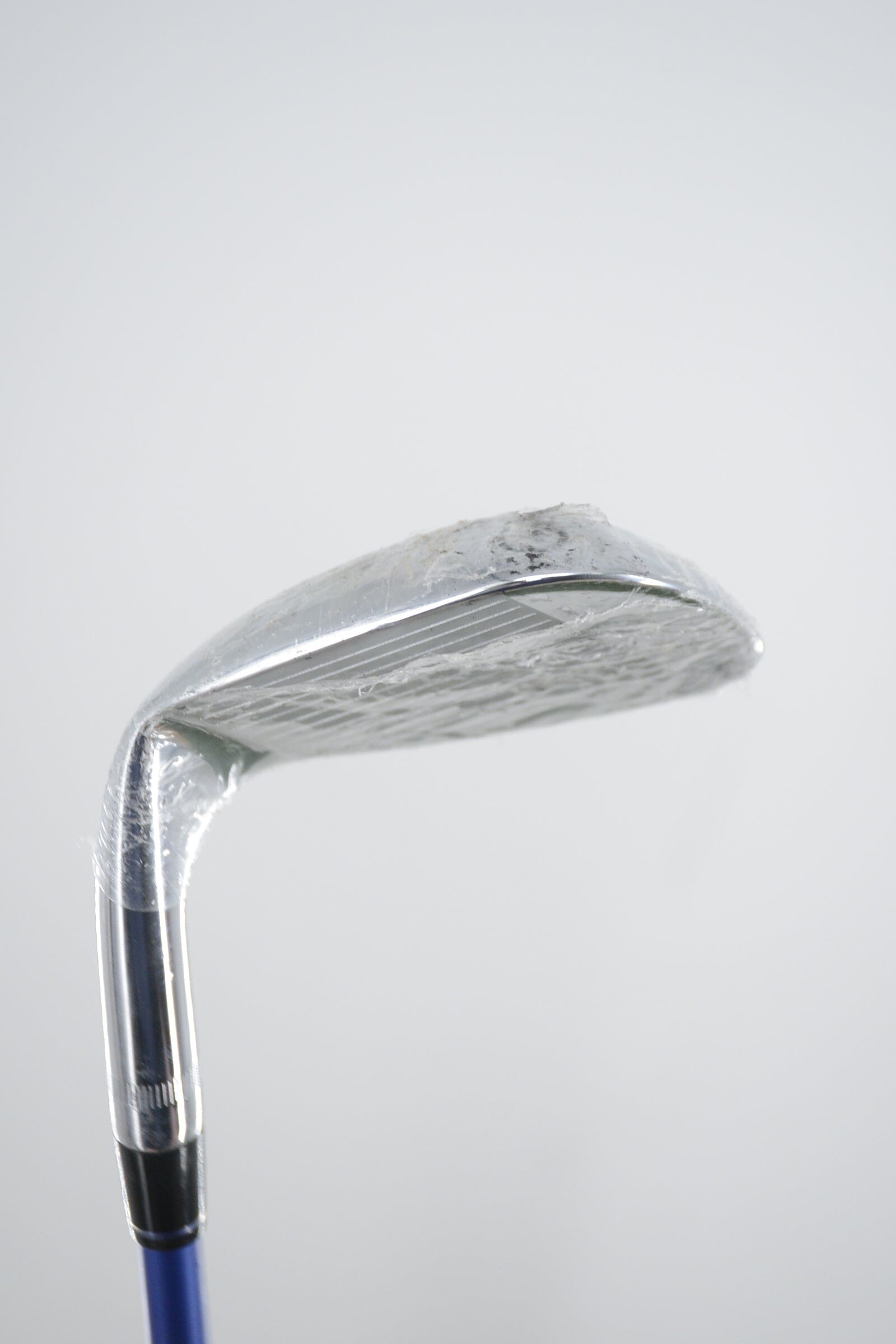NEW Adams Idea Pro Gold GW R Flex 35.25" Golf Clubs GolfRoots