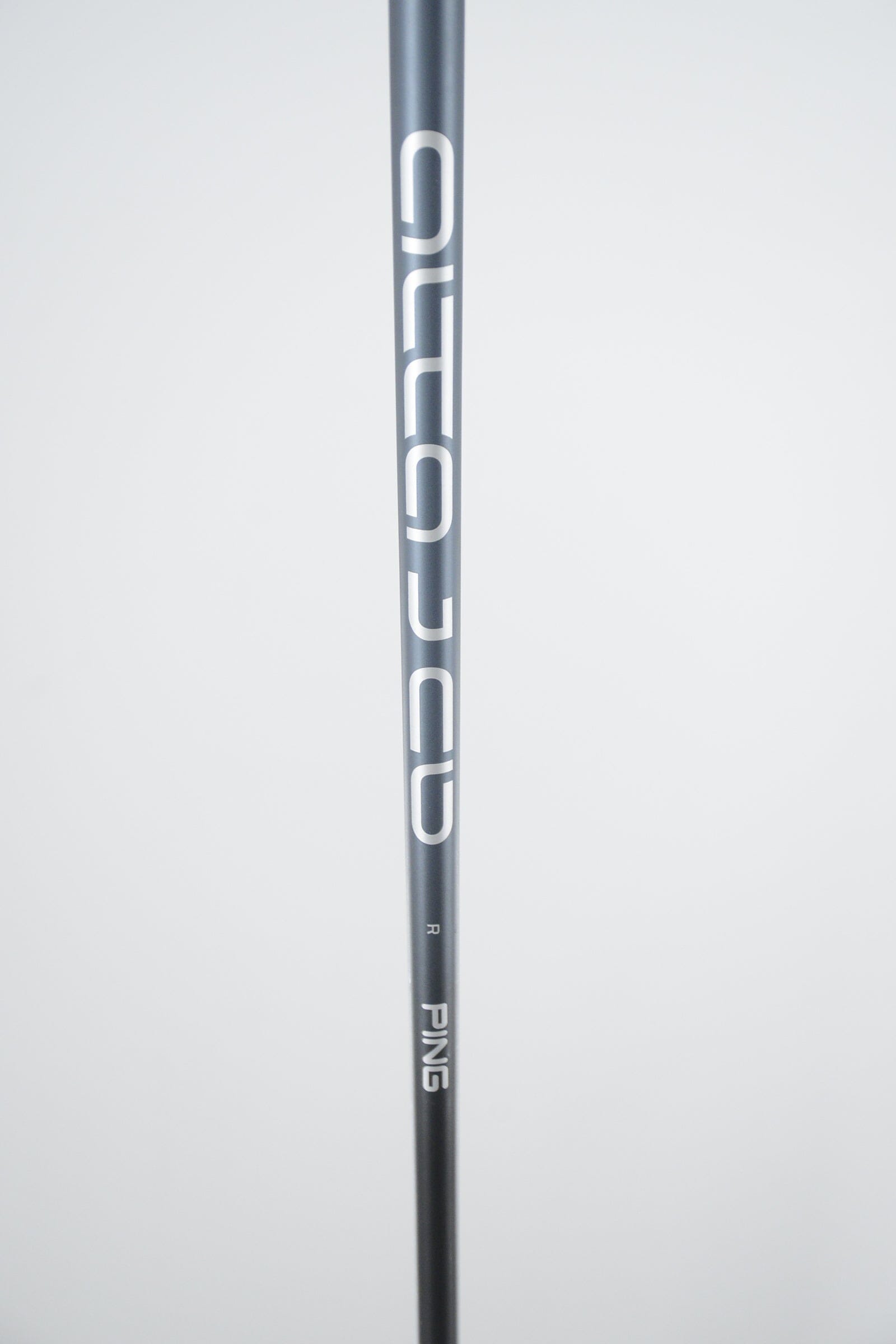 Ping G440 LST 10.5 Degree Driver R Flex 45.25" Golf Clubs GolfRoots