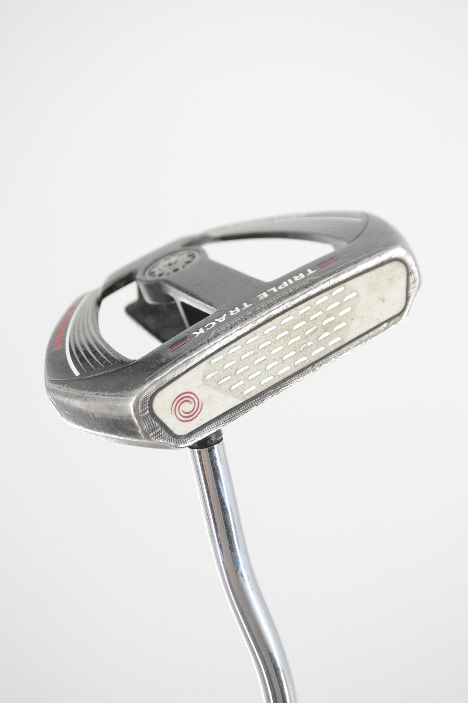 Odyssey Triple Track Marxman Putter 34.75" Golf Clubs GolfRoots