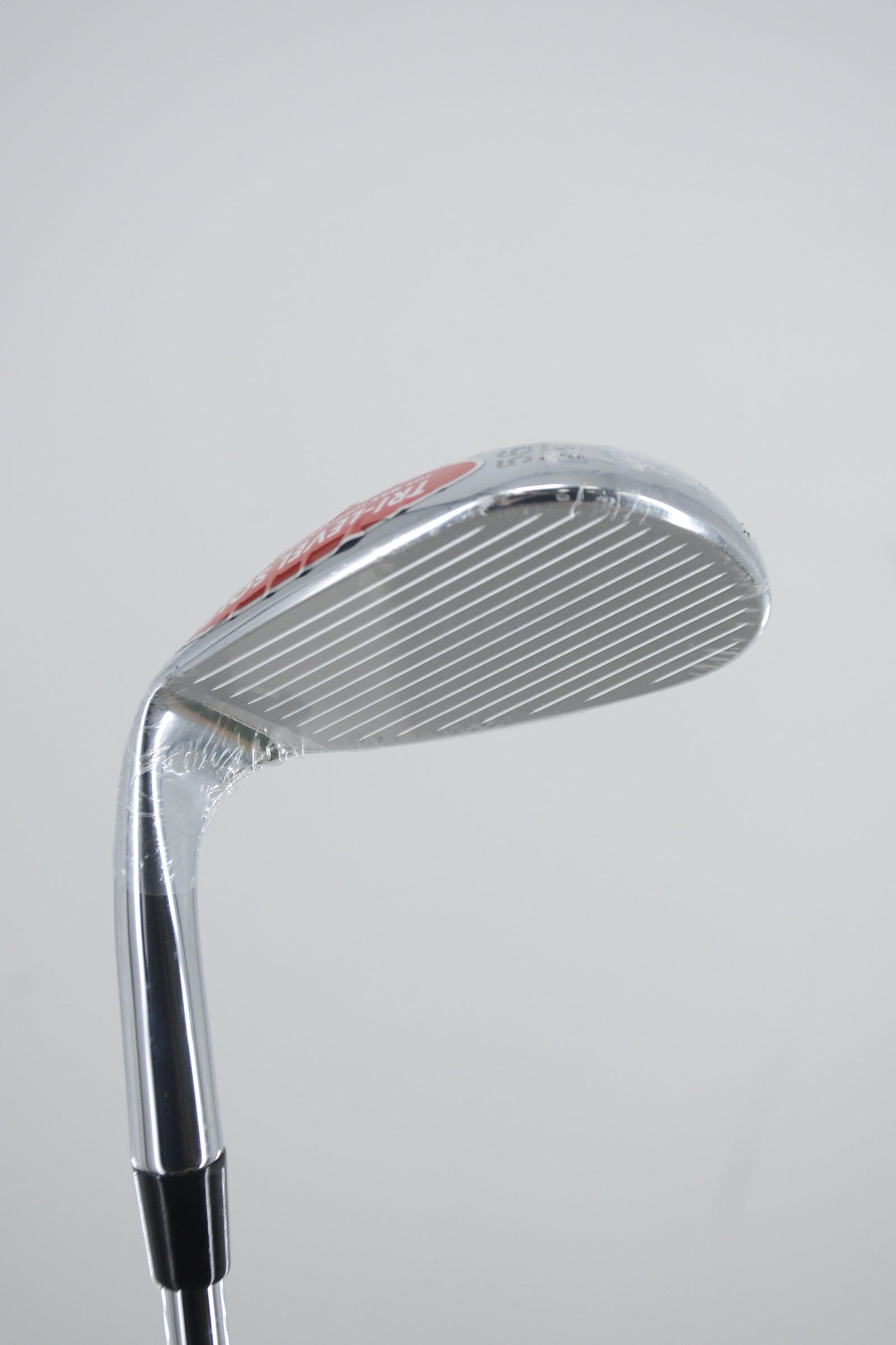 NEW Callaway CB 56 Degree Wedge Wedge Flex 34.75" Golf Clubs GolfRoots