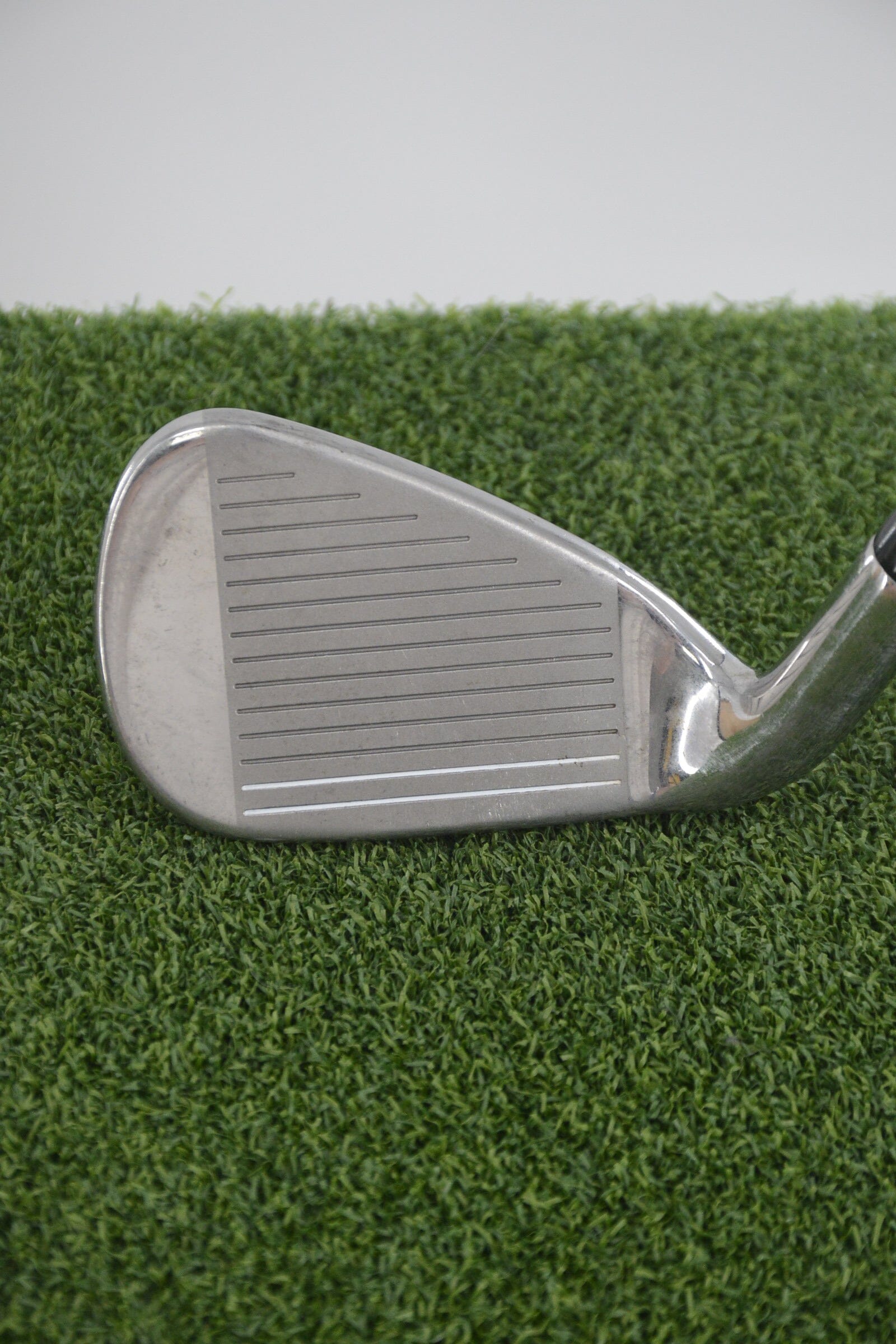 Callaway X2 Hot 8 Iron R Flex 36.25" Golf Clubs GolfRoots