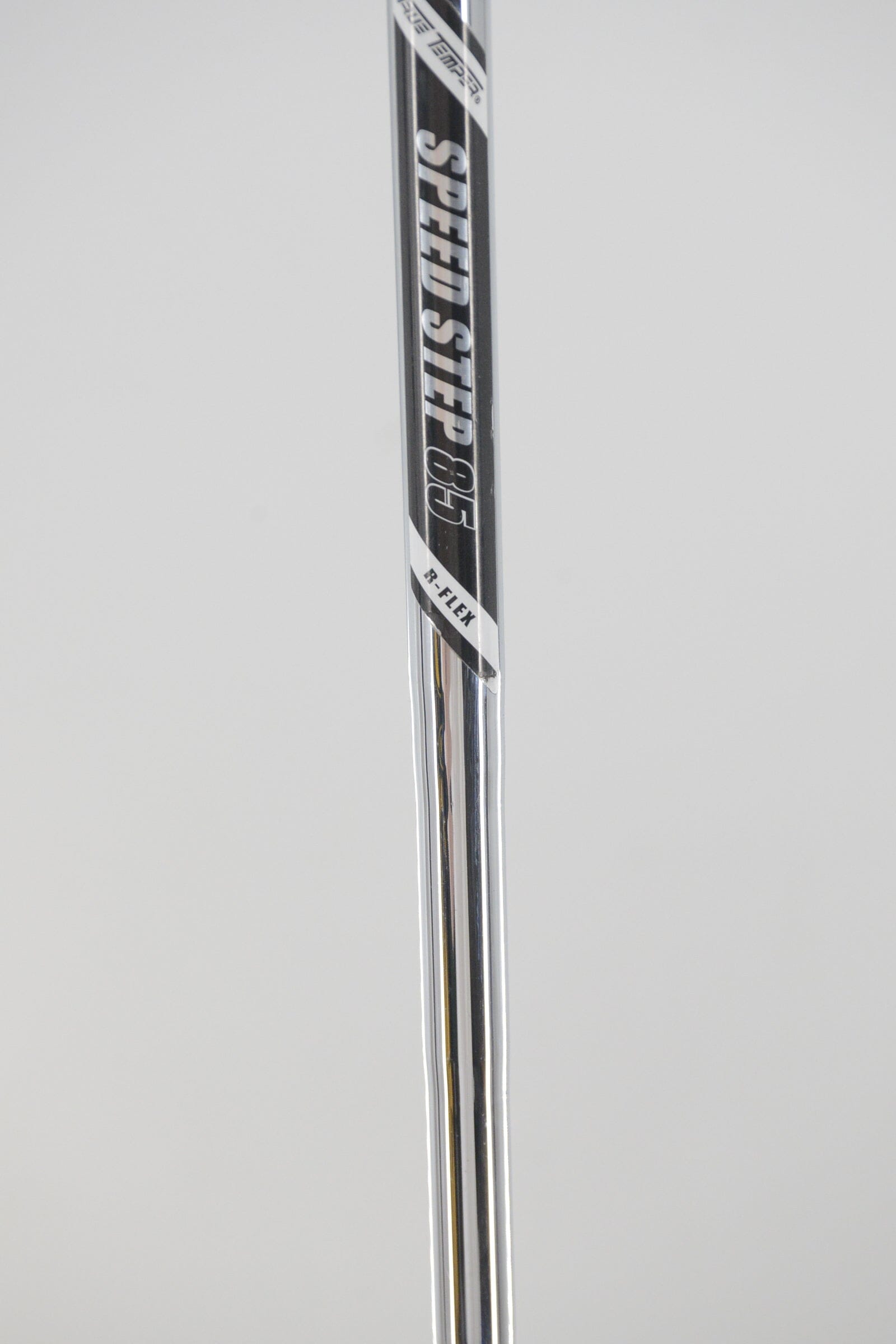 Callaway X2 Hot 8 Iron R Flex 36.25" Golf Clubs GolfRoots