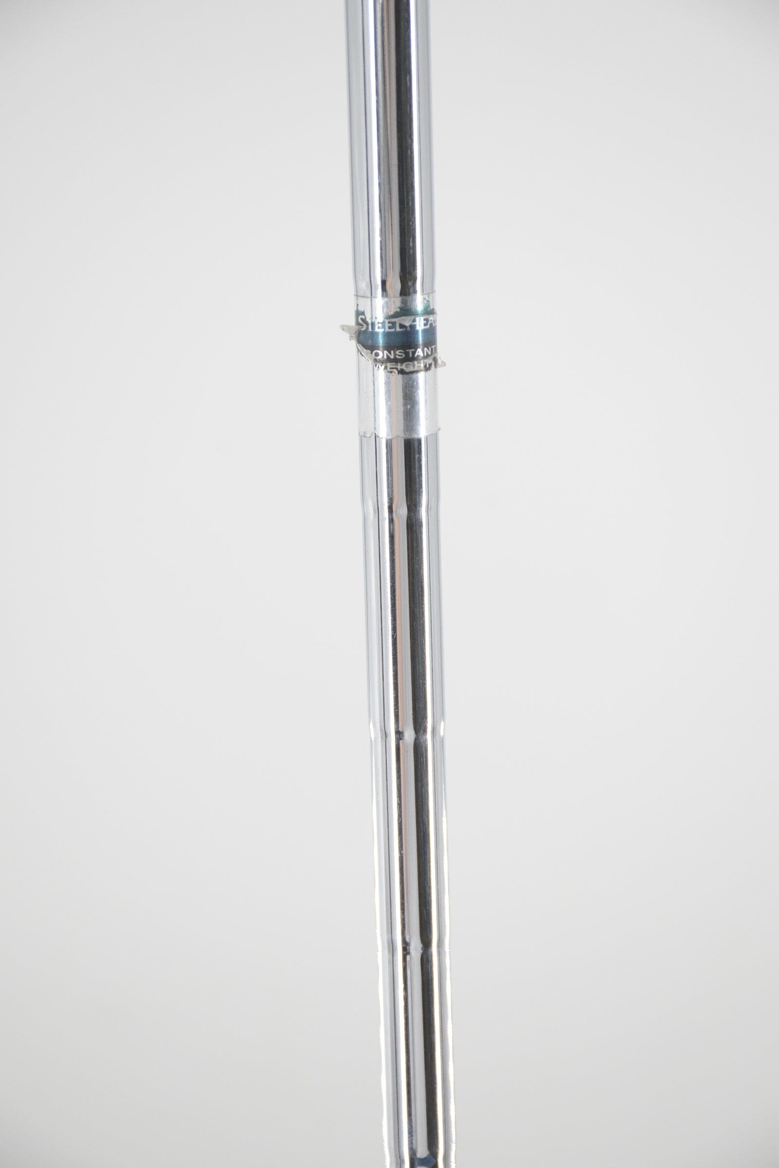 Callaway Steelhead X-14 3 Iron Uniflex 39" Golf Clubs GolfRoots