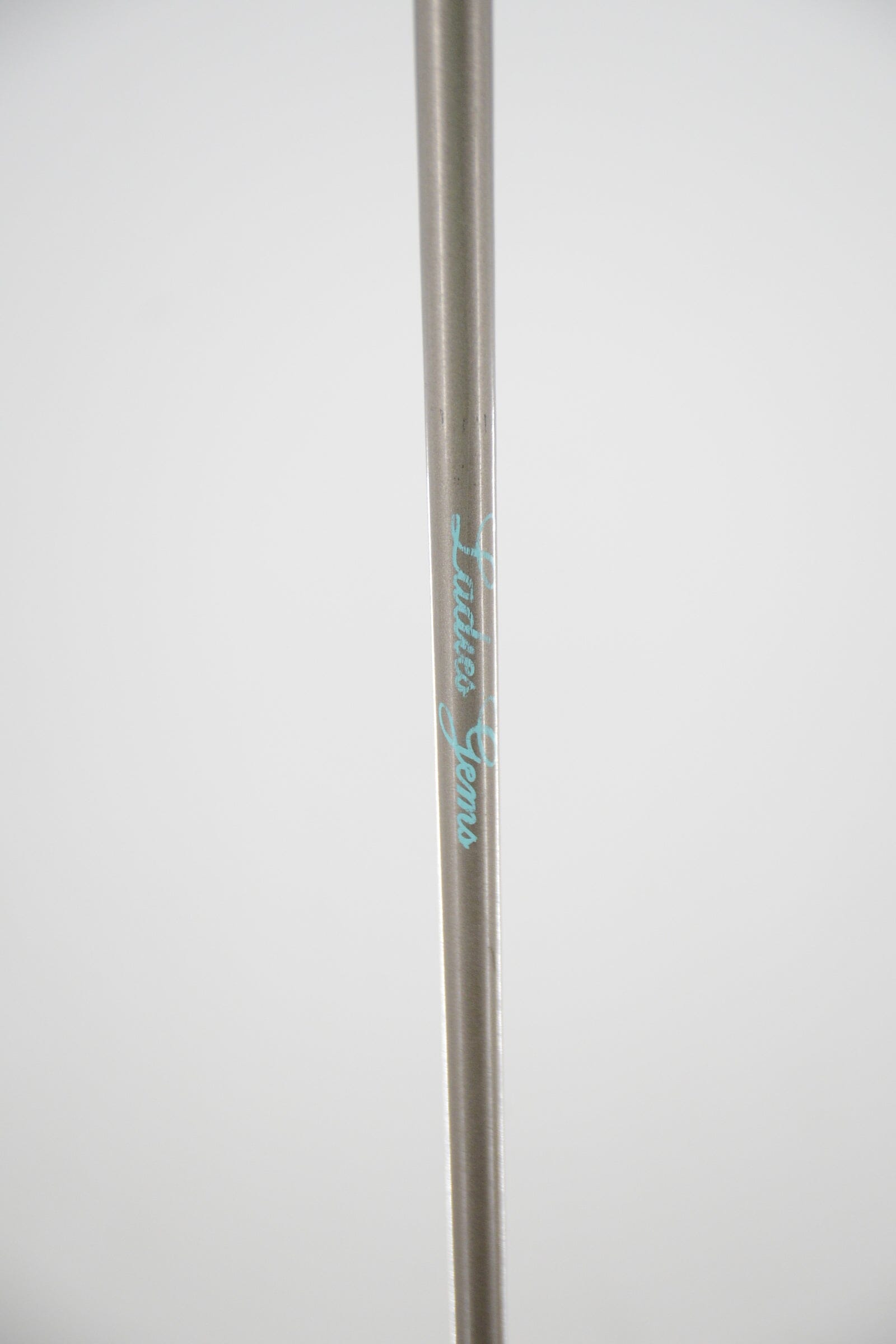 Women's Callaway Big Bertha War Bird 7 Wood W Flex 40.5" Golf Clubs GolfRoots