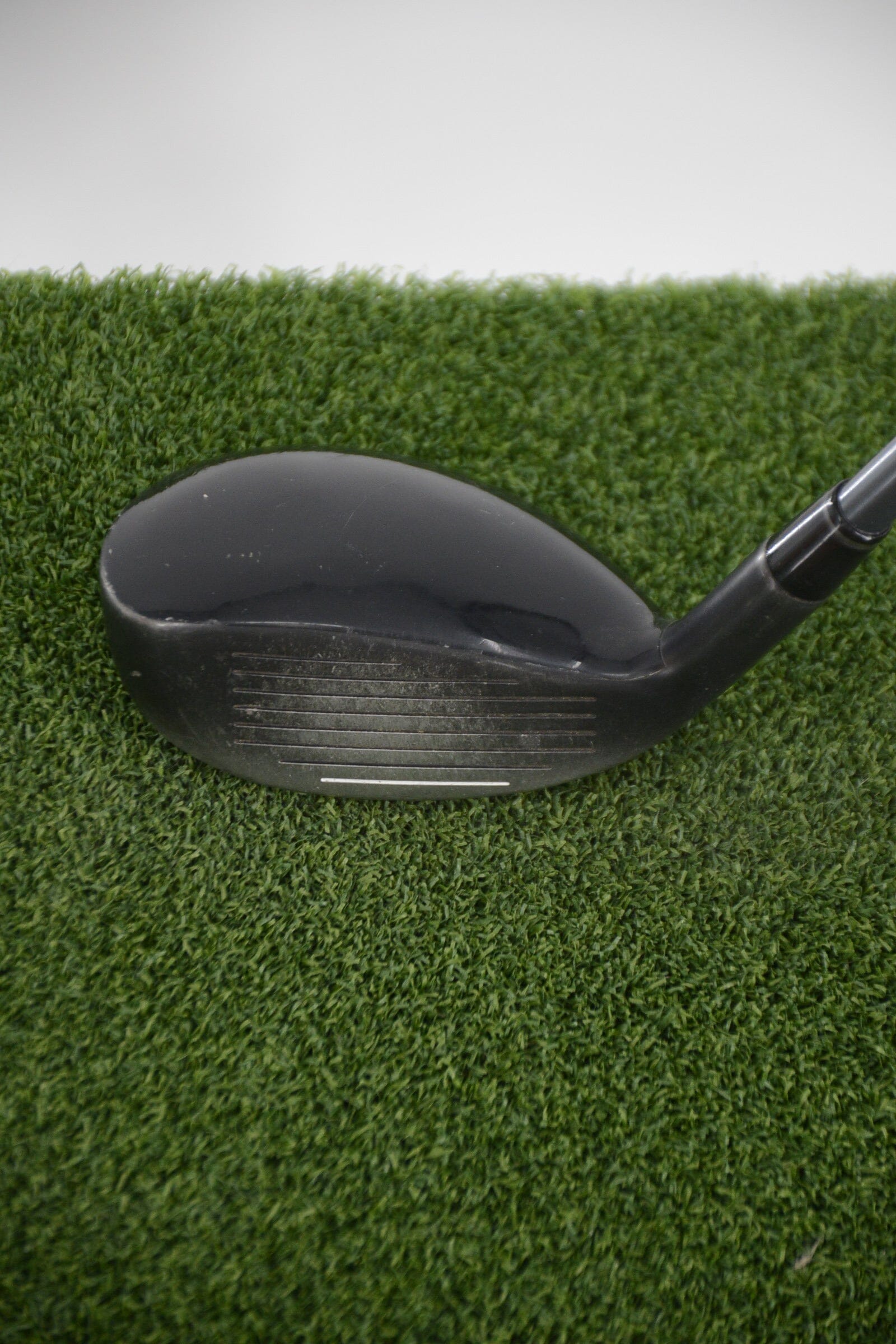 Adams Idea Tech V3 3 Hybrid S Flex 41" Golf Clubs GolfRoots