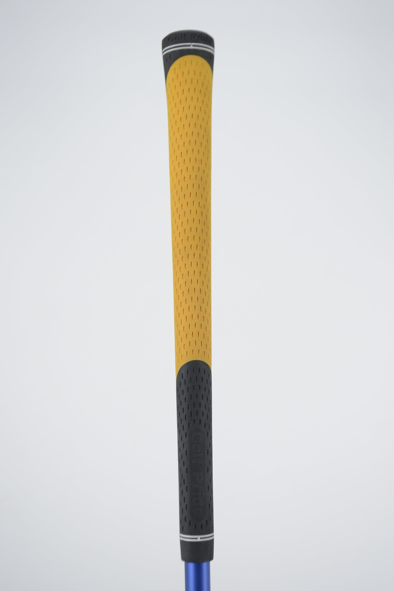 NEW Adams Idea Pro Gold GW R Flex 35.25" Golf Clubs GolfRoots