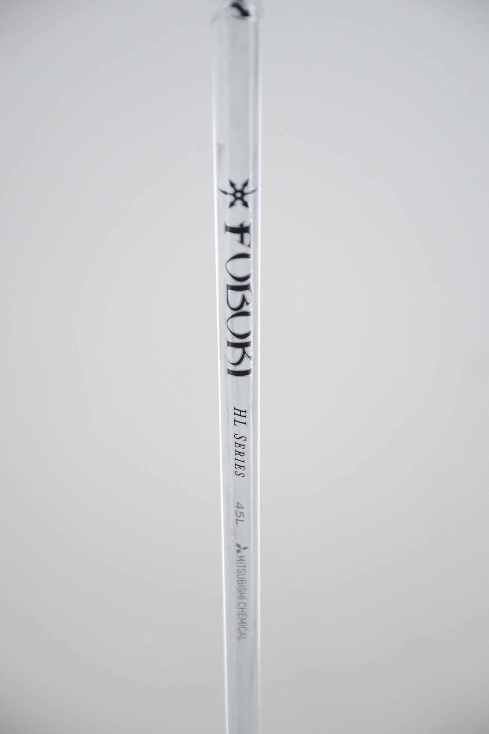 Women's Tour Edge Hot Launch C522 5 Wood W Flex 40.5" Golf Clubs GolfRoots