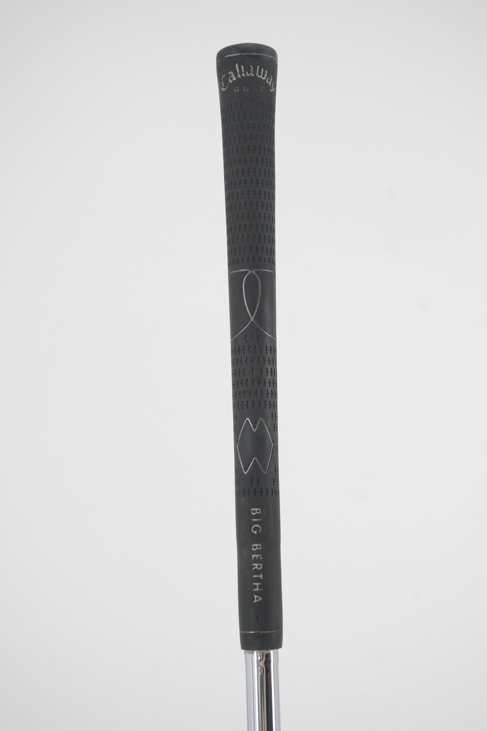 Callaway Steelhead X-14 3 Iron Uniflex 39" Golf Clubs GolfRoots