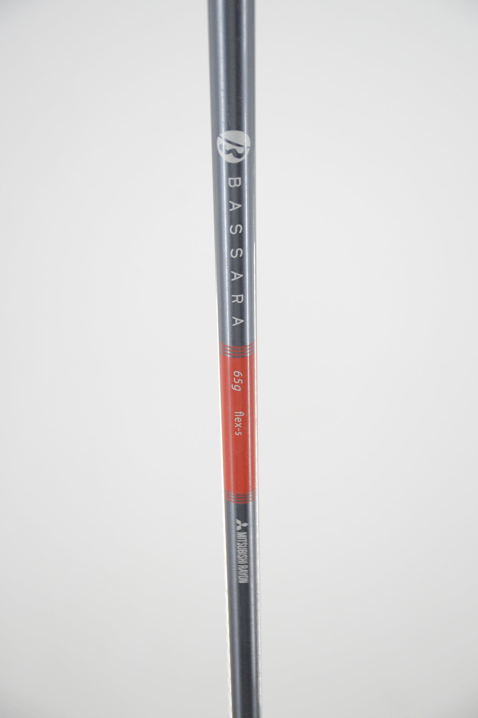 Adams Idea Tech V3 3 Hybrid S Flex 41" Golf Clubs GolfRoots