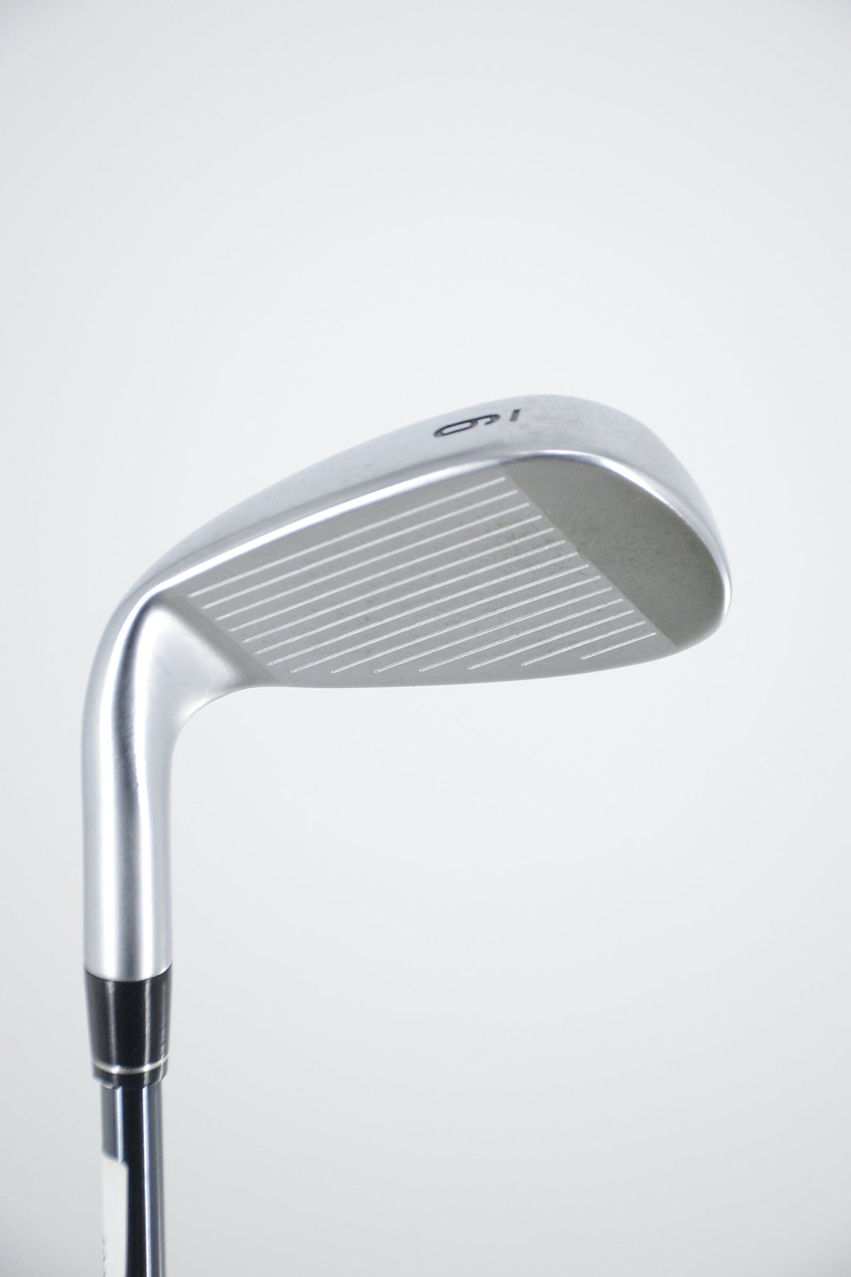 Callaway Apex DCB 9 Iron R Flex 35.25" Golf Irons Callaway