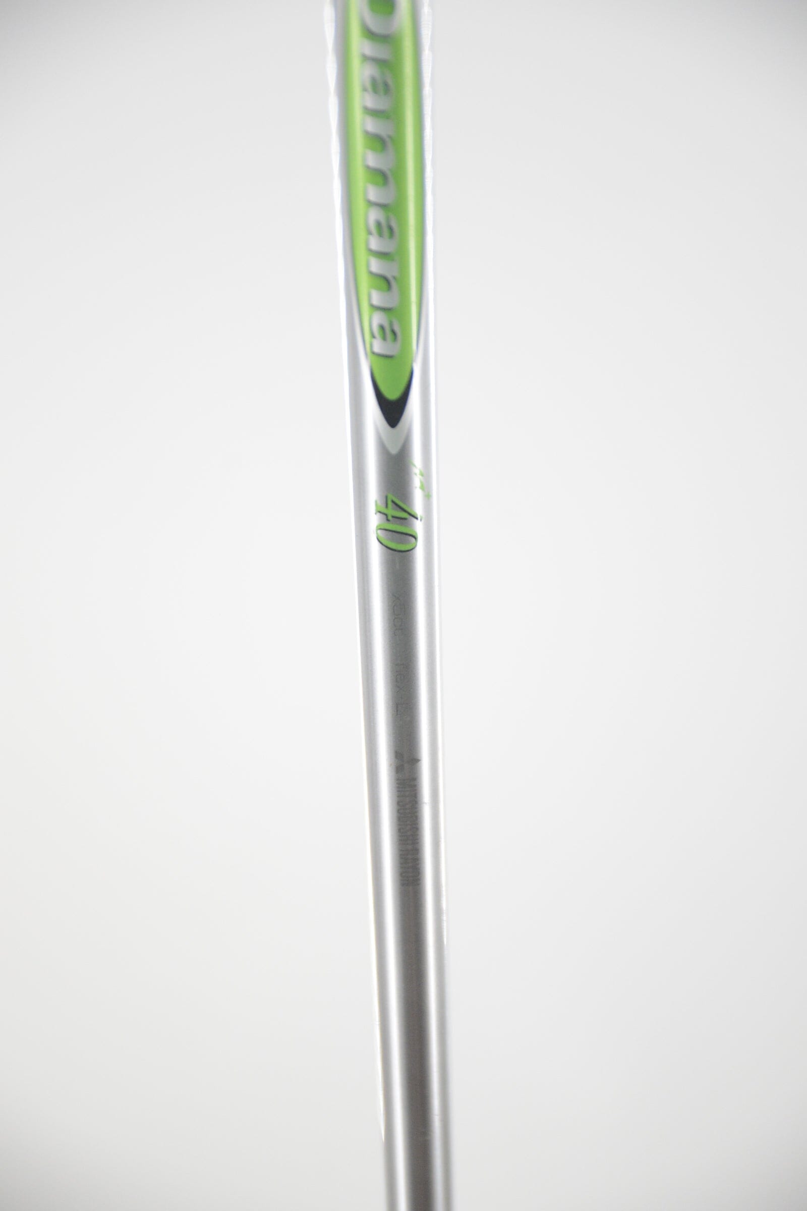Women's Callaway GBB Epic 20 Degree Wood W Flex 41.5" Golf Clubs GolfRoots