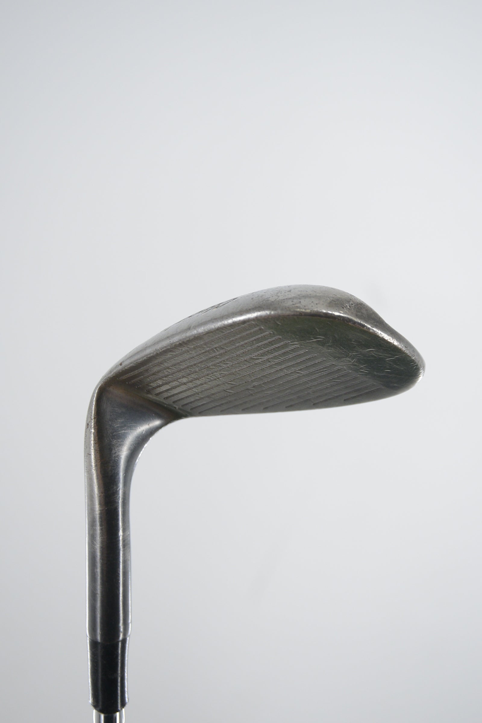 Cleveland 588 Tour Action 53 Degree Wedge Wedge Flex 35.5"