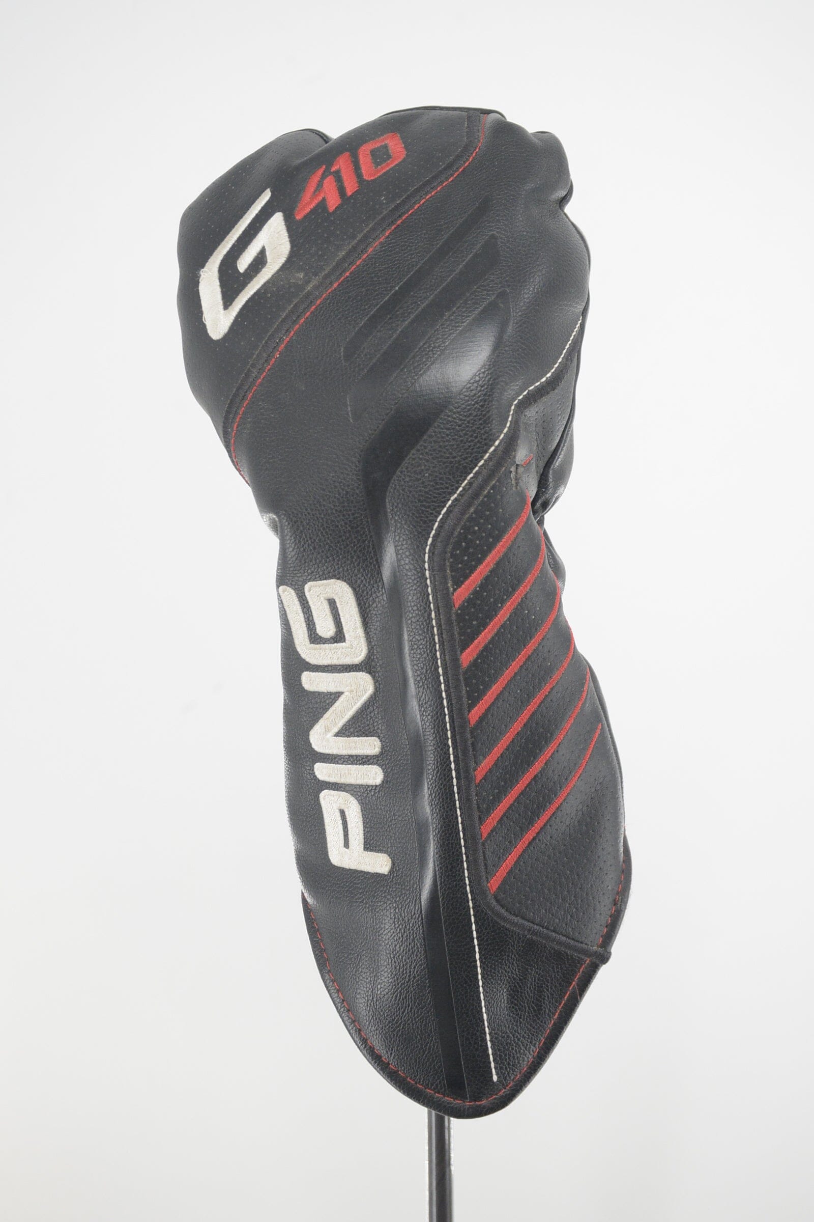 Ping G410 Plus 9 Degree Driver S Flex 45" Golf Clubs GolfRoots