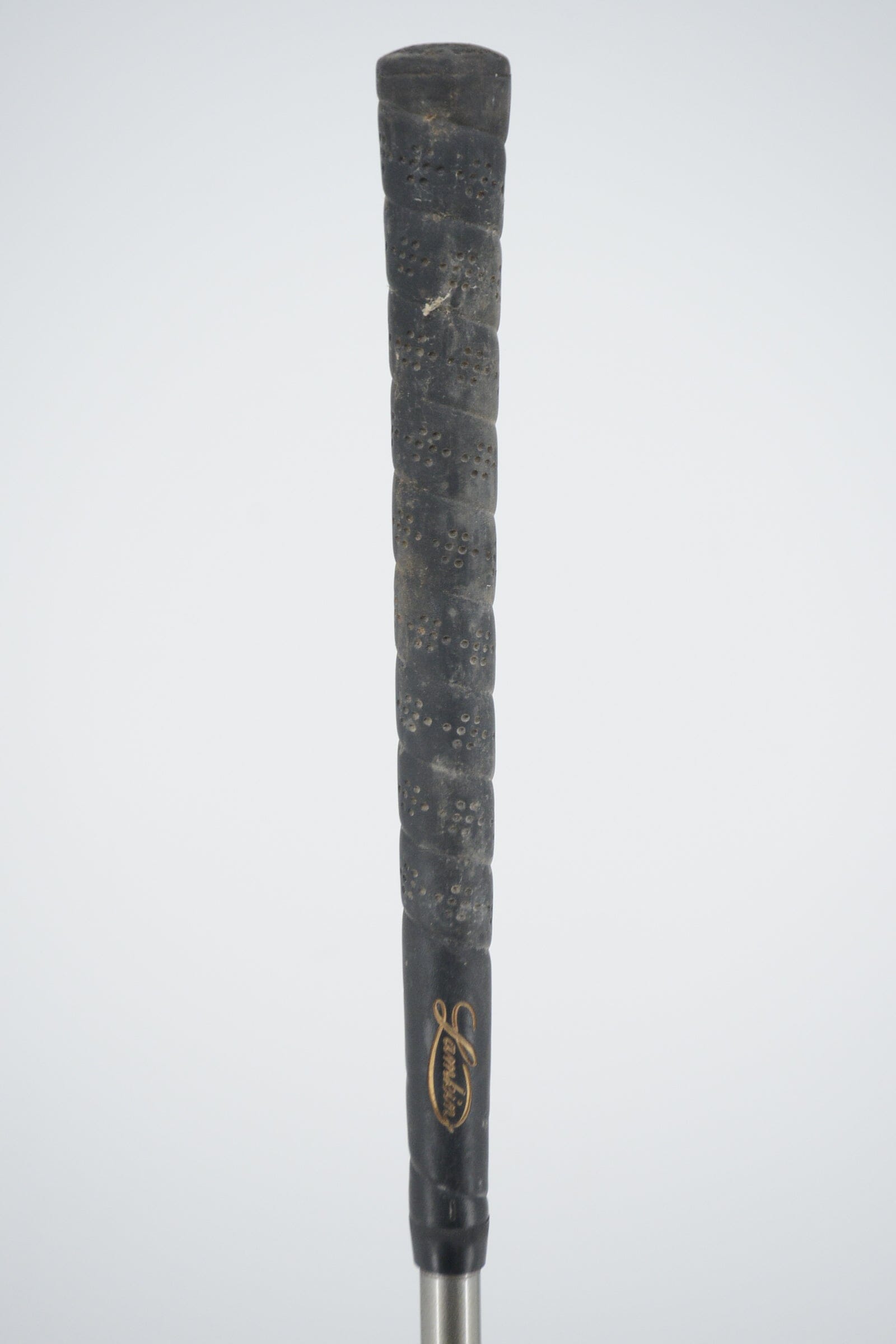 Tour Edge Camelback Sole 10.5 Degree Driver S Flex 45.25" Golf Clubs GolfRoots