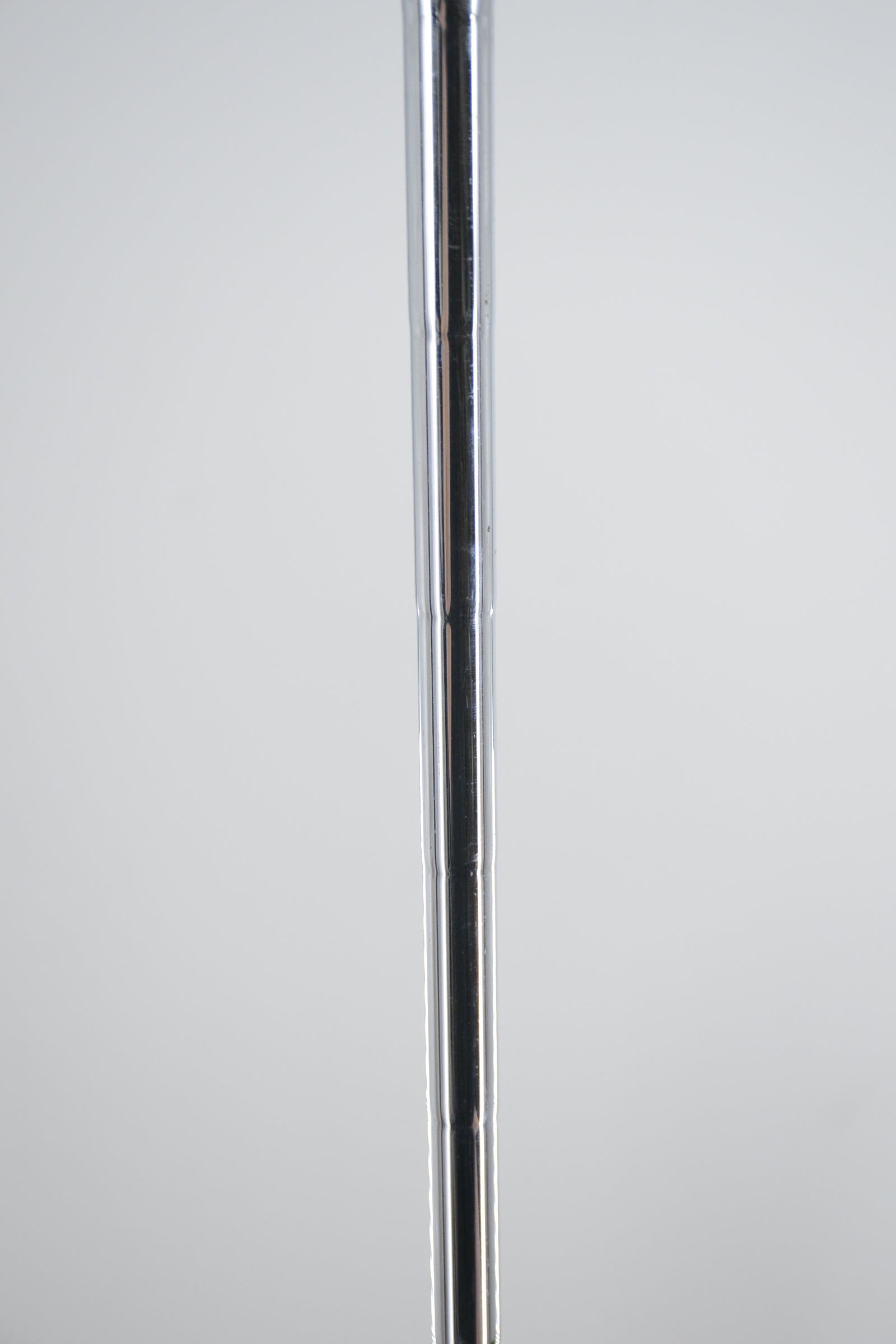 Cleveland 588 Tour Action 53 Degree Wedge Wedge Flex 35.5"