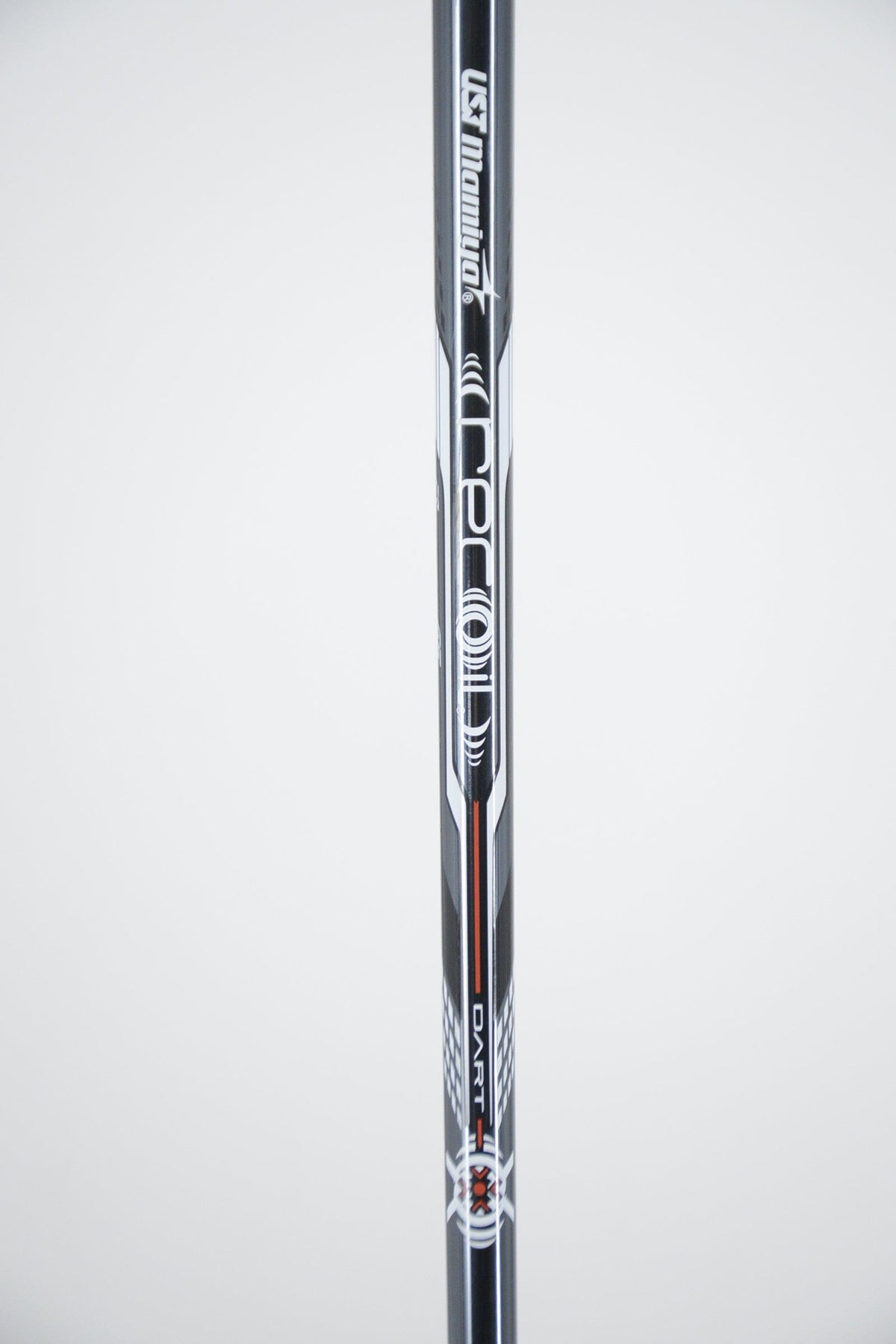 Callaway Apex DCB 9 Iron R Flex 35.25" Golf Irons Callaway