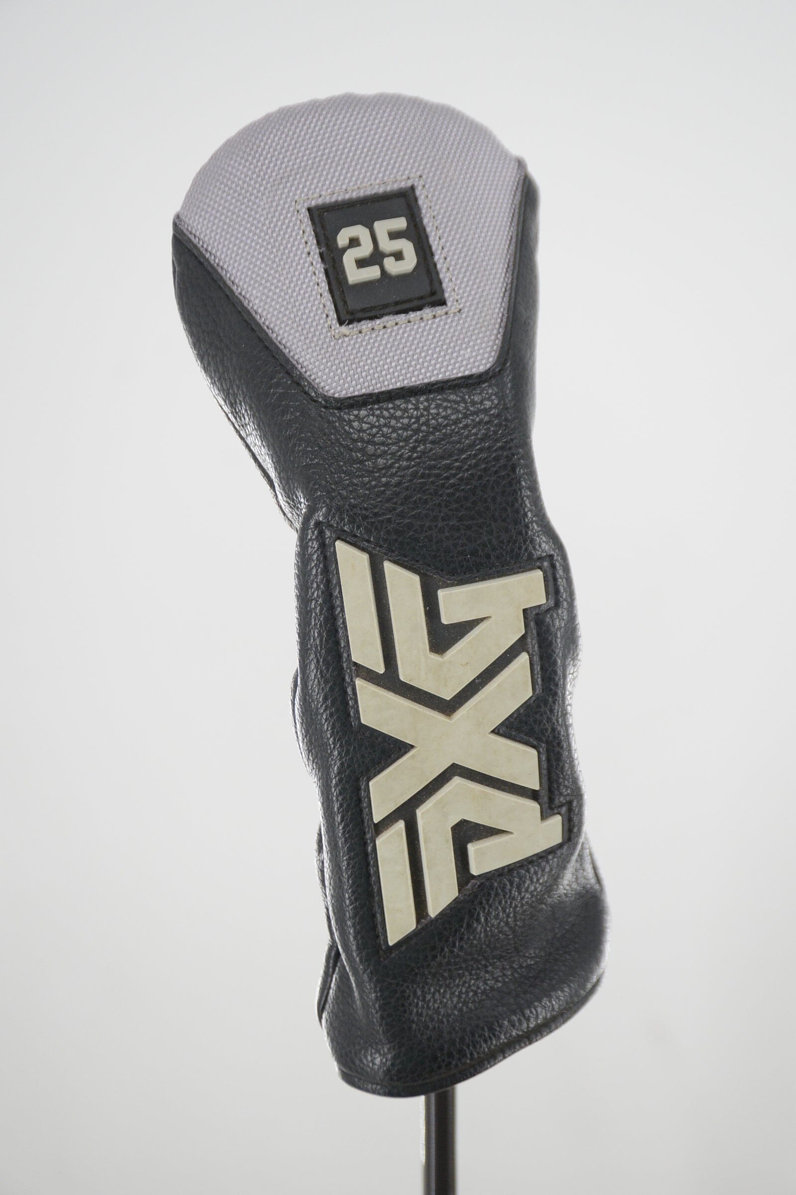 PXG 0317Xf Gen 4 25 Degree Hybrid R Flex 39" Golf Clubs GolfRoots