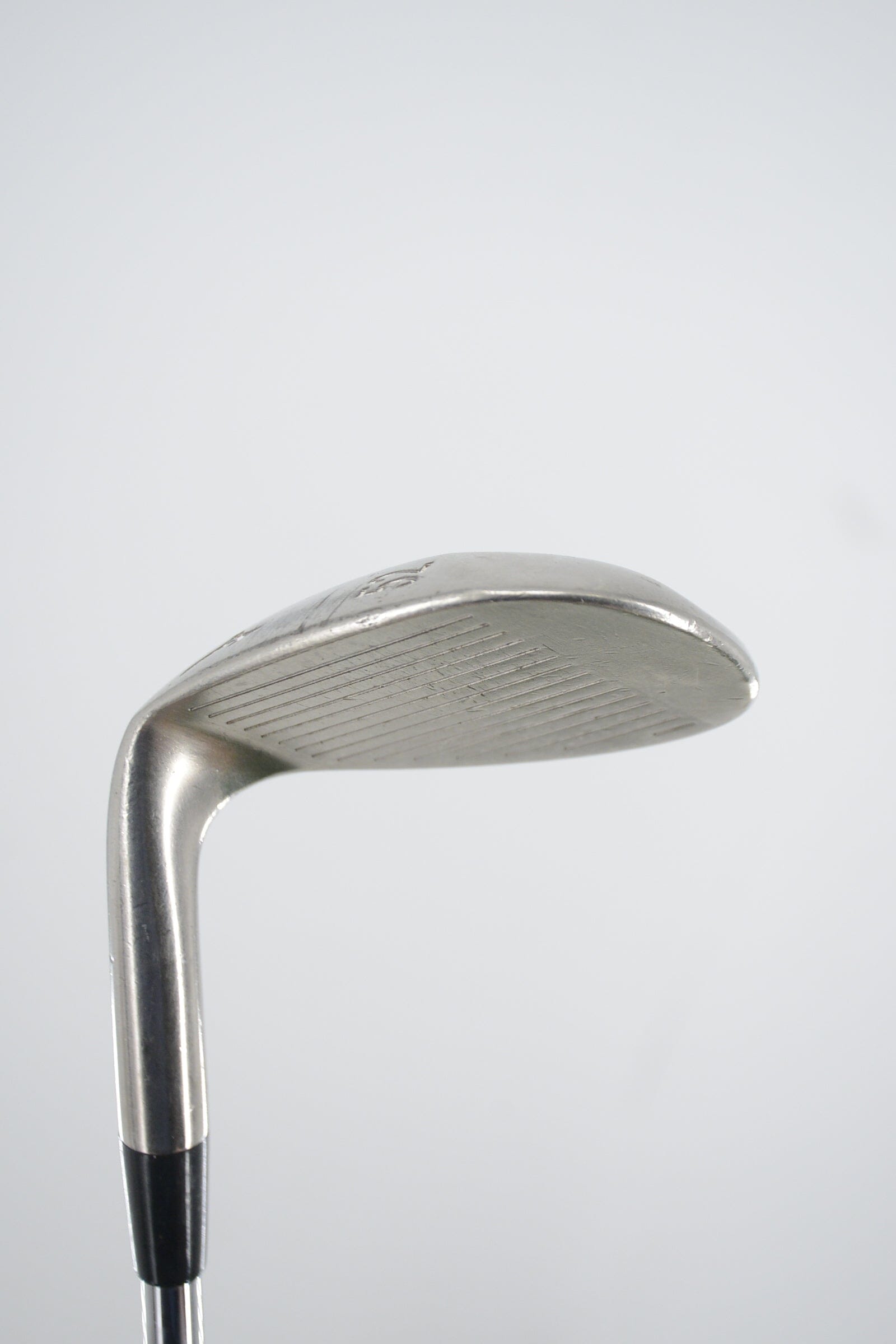 Mizuno MP-R 52 Degree Wedge S Flex 35.25" Golf Clubs GolfRoots