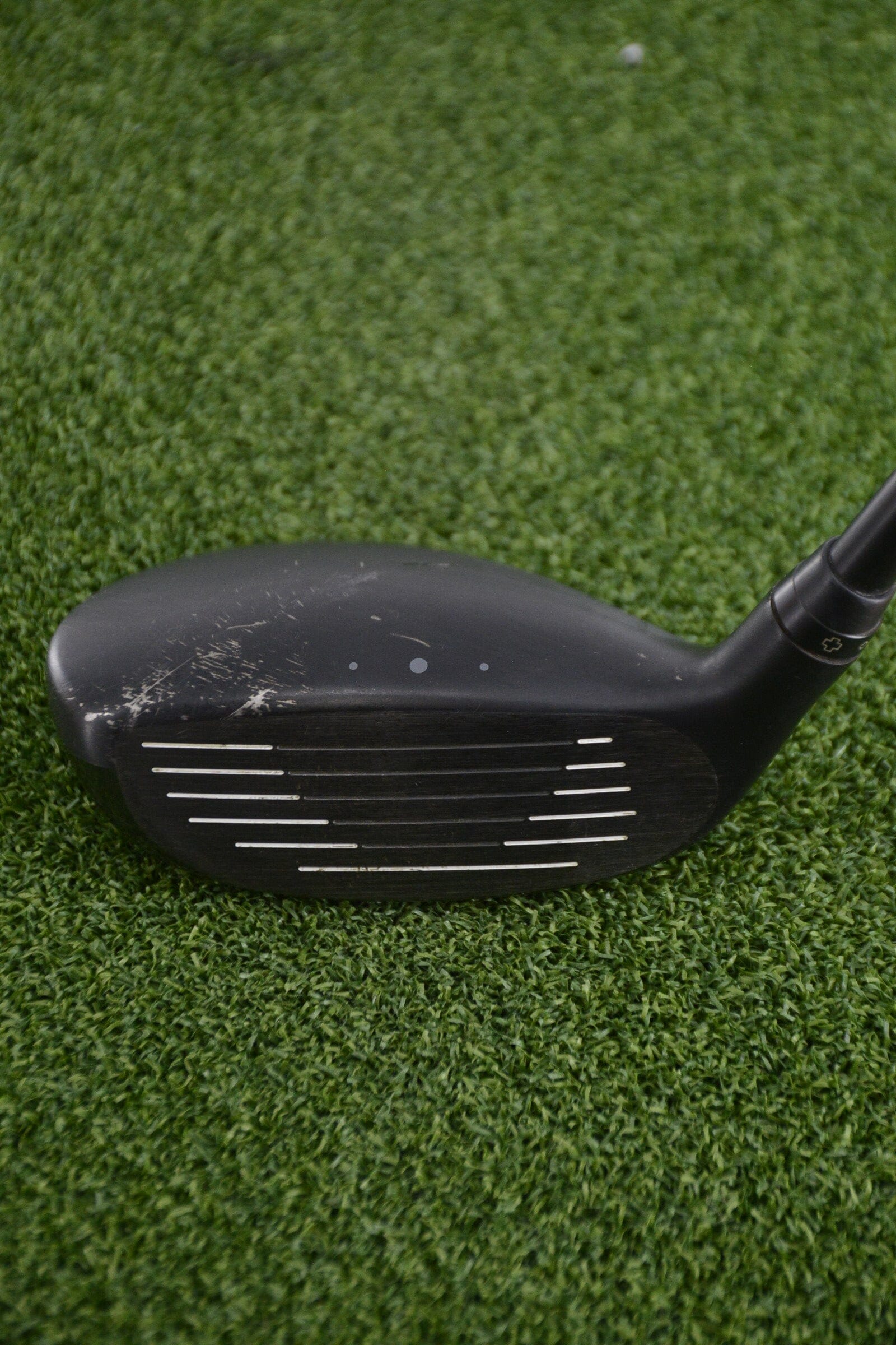 Ping G425 4 Hybrid S Flex 39.25" Golf Clubs GolfRoots