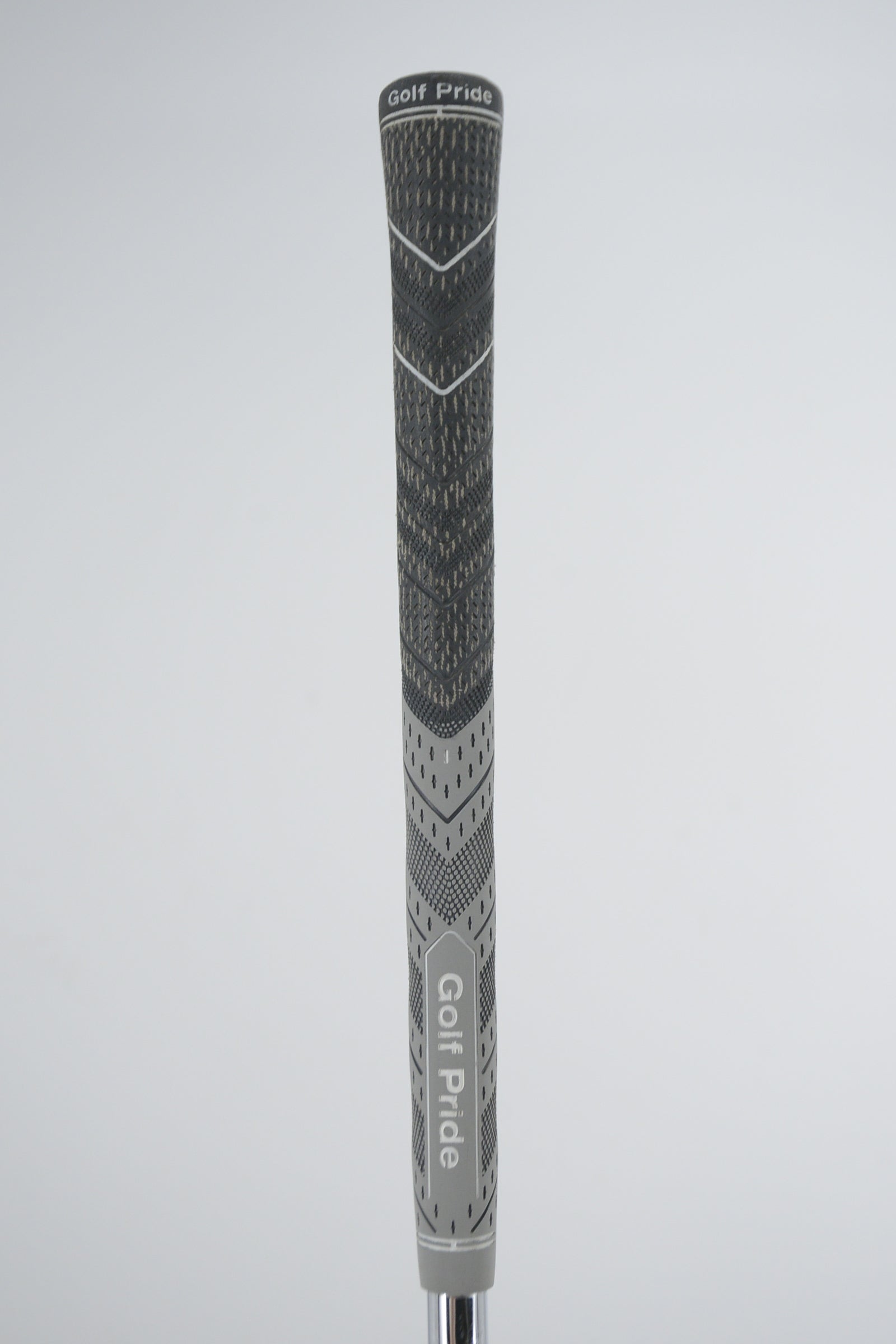 Cleveland 588 Tour Action 53 Degree Wedge Wedge Flex 35.5"