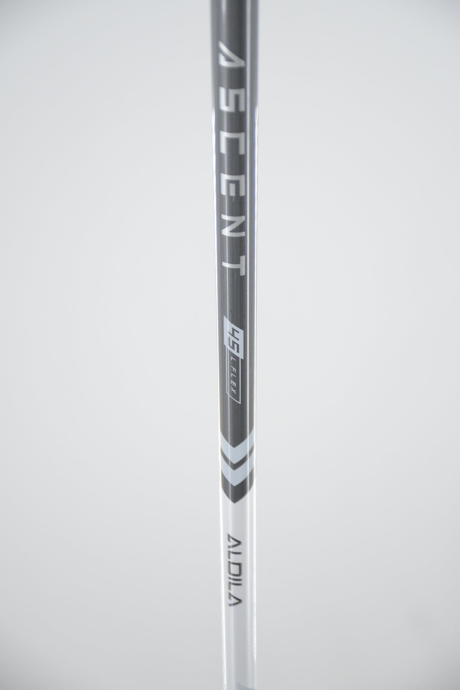 Women's TaylorMade Stealth Rescue 5 Hybrid W Flex 37.75" Golf Clubs GolfRoots