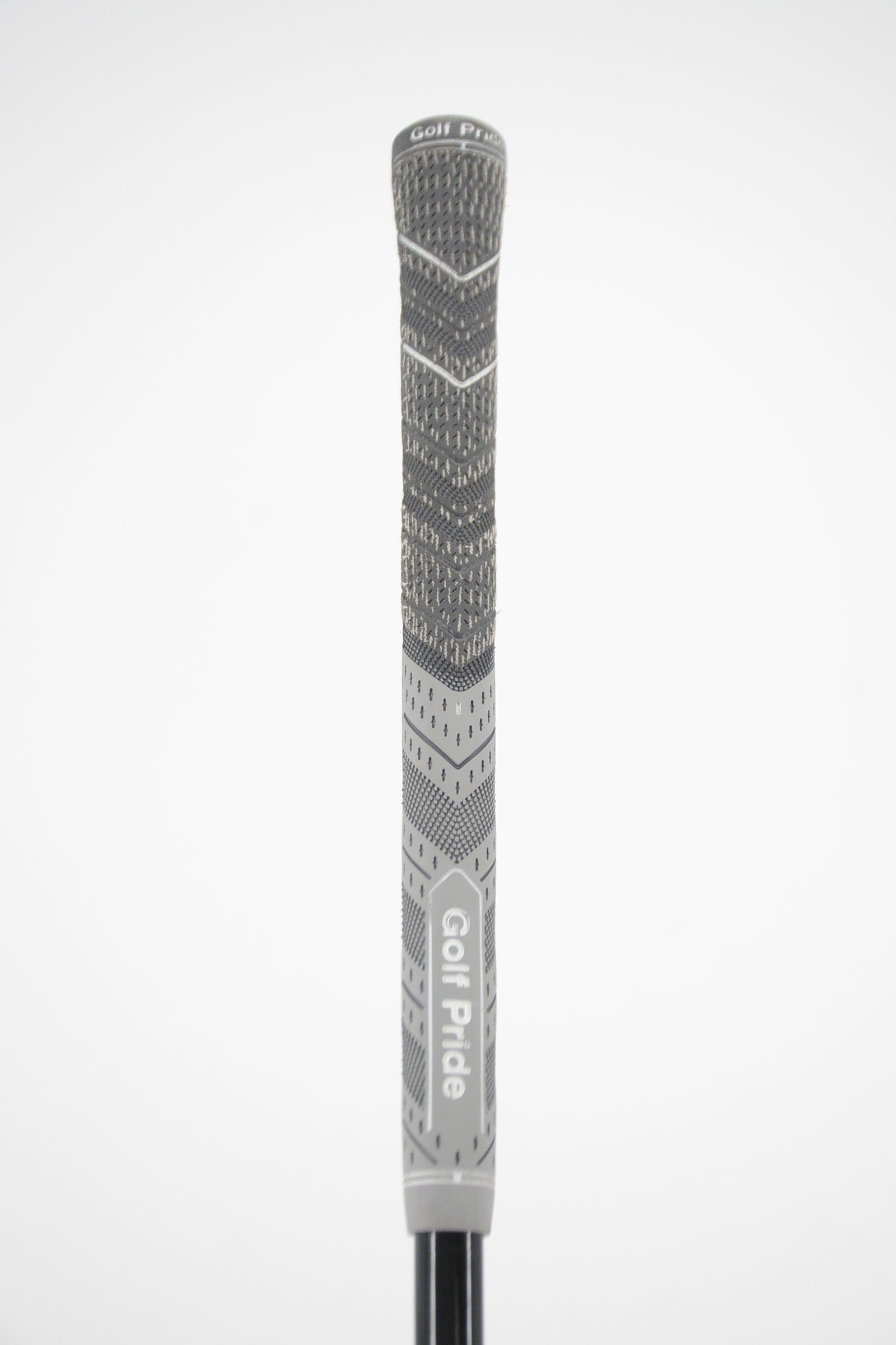 Ping G425 4 Hybrid S Flex 39.25" Golf Clubs GolfRoots