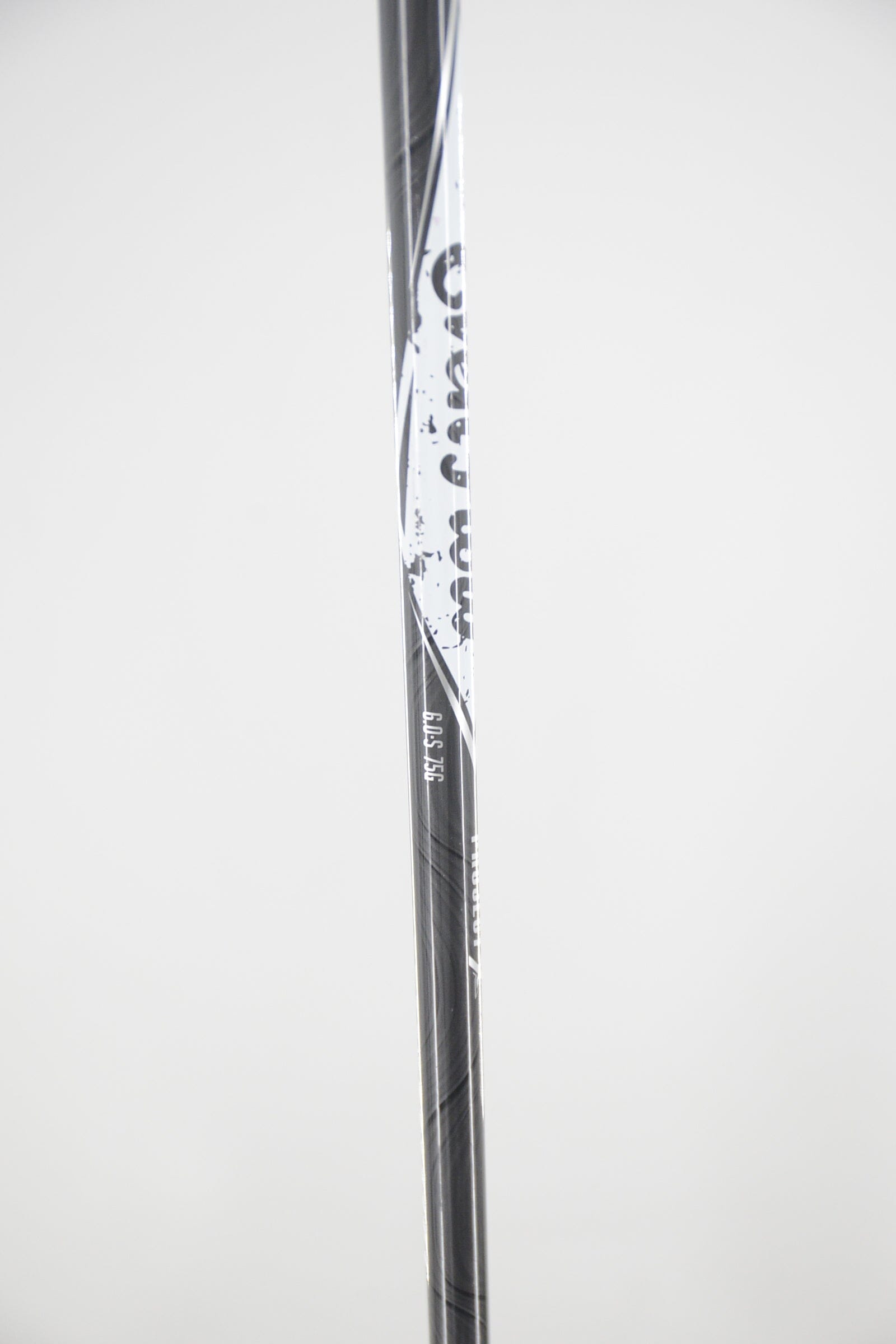 Ping G410 Plus 9 Degree Driver S Flex 45" Golf Clubs GolfRoots