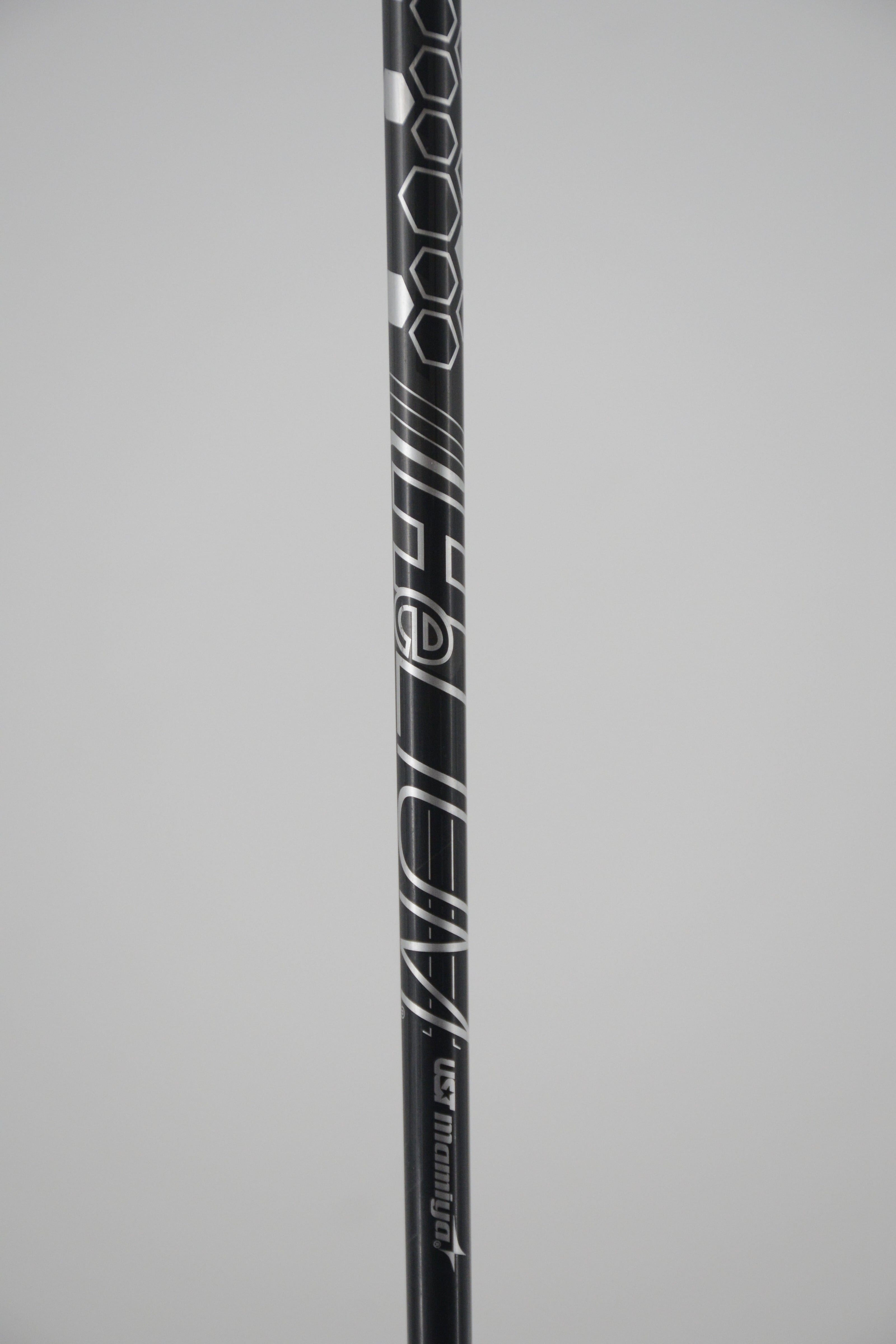 Women's Callaway Mavrik Max 3 Wood W Flex 42" Golf Clubs GolfRoots