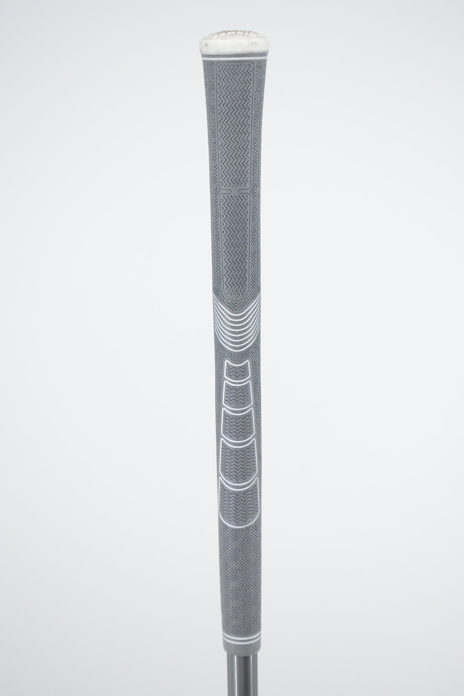 Women's TaylorMade Stealth Rescue 5 Hybrid W Flex 37.75" Golf Clubs GolfRoots