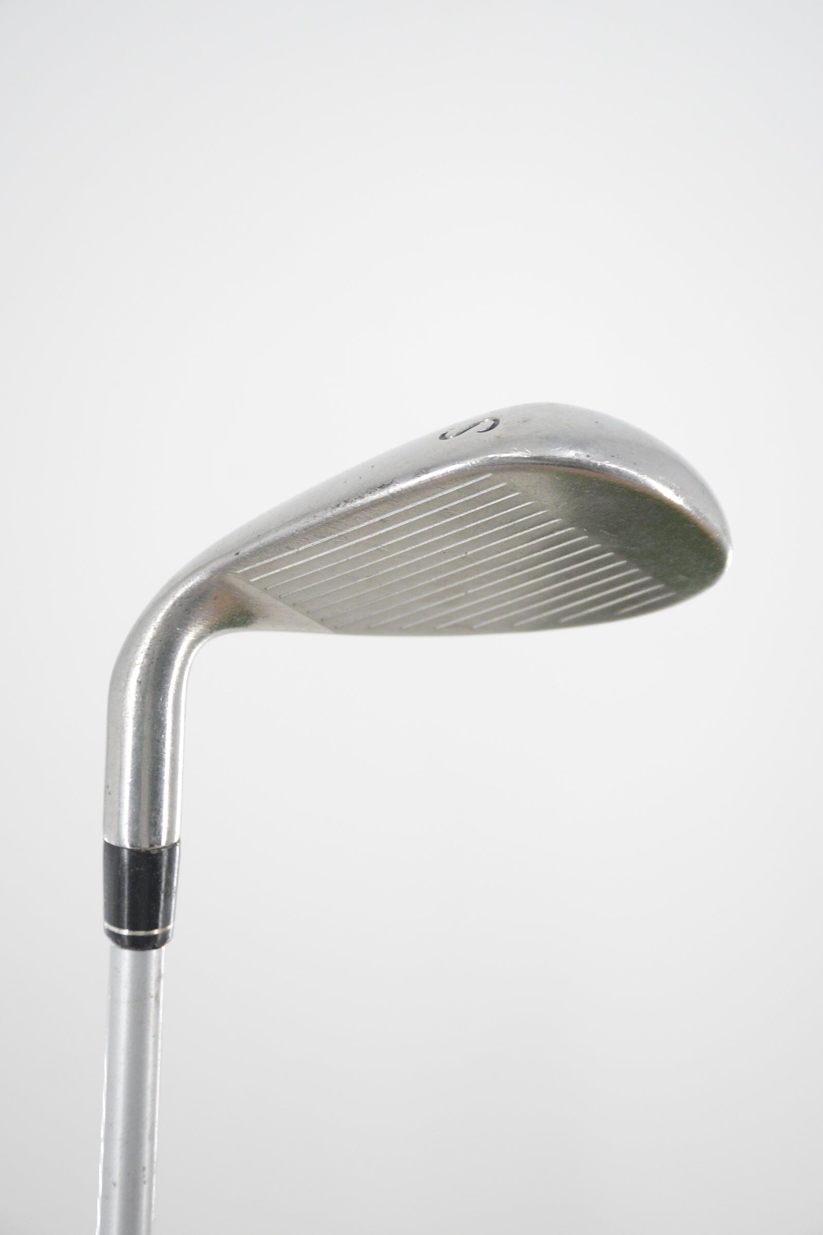 Women's Callaway Solaire SW W Flex 34.5" Golf Clubs GolfRoots