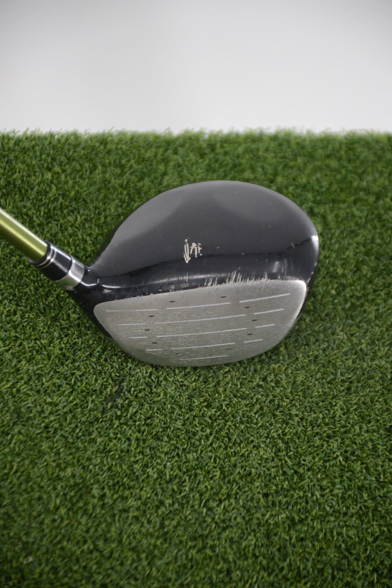 Lefty Cobra F Speed 5 Wood R Flex 42.5" Golf Clubs GolfRoots