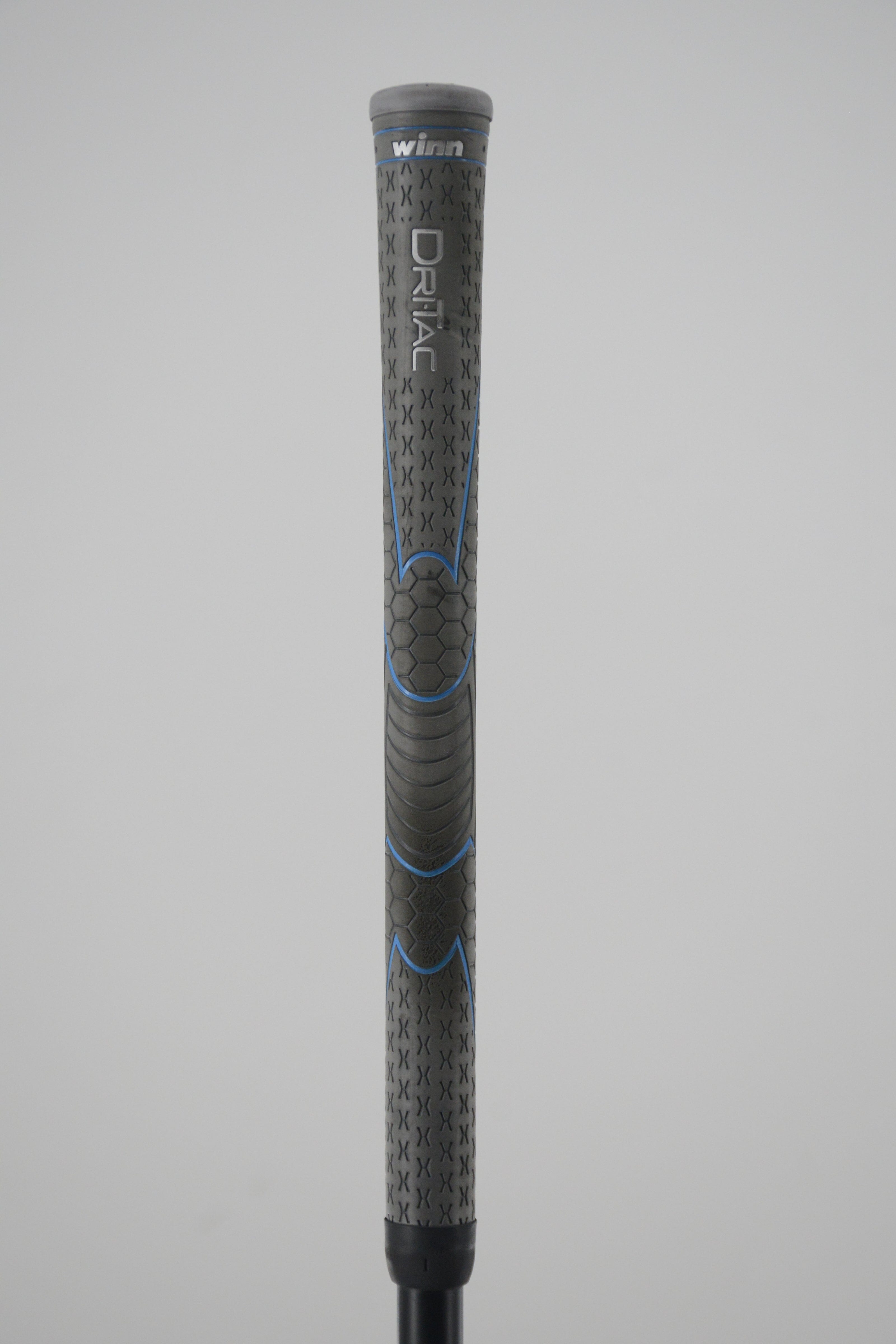 Women's Callaway Mavrik Max 3 Wood W Flex 42" Golf Clubs GolfRoots