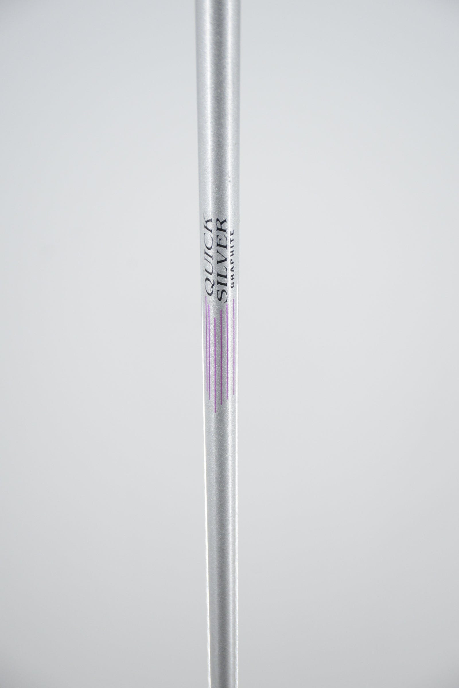 Cougar Precision III 9.5 Degree Driver S Flex 44" Golf Clubs GolfRoots