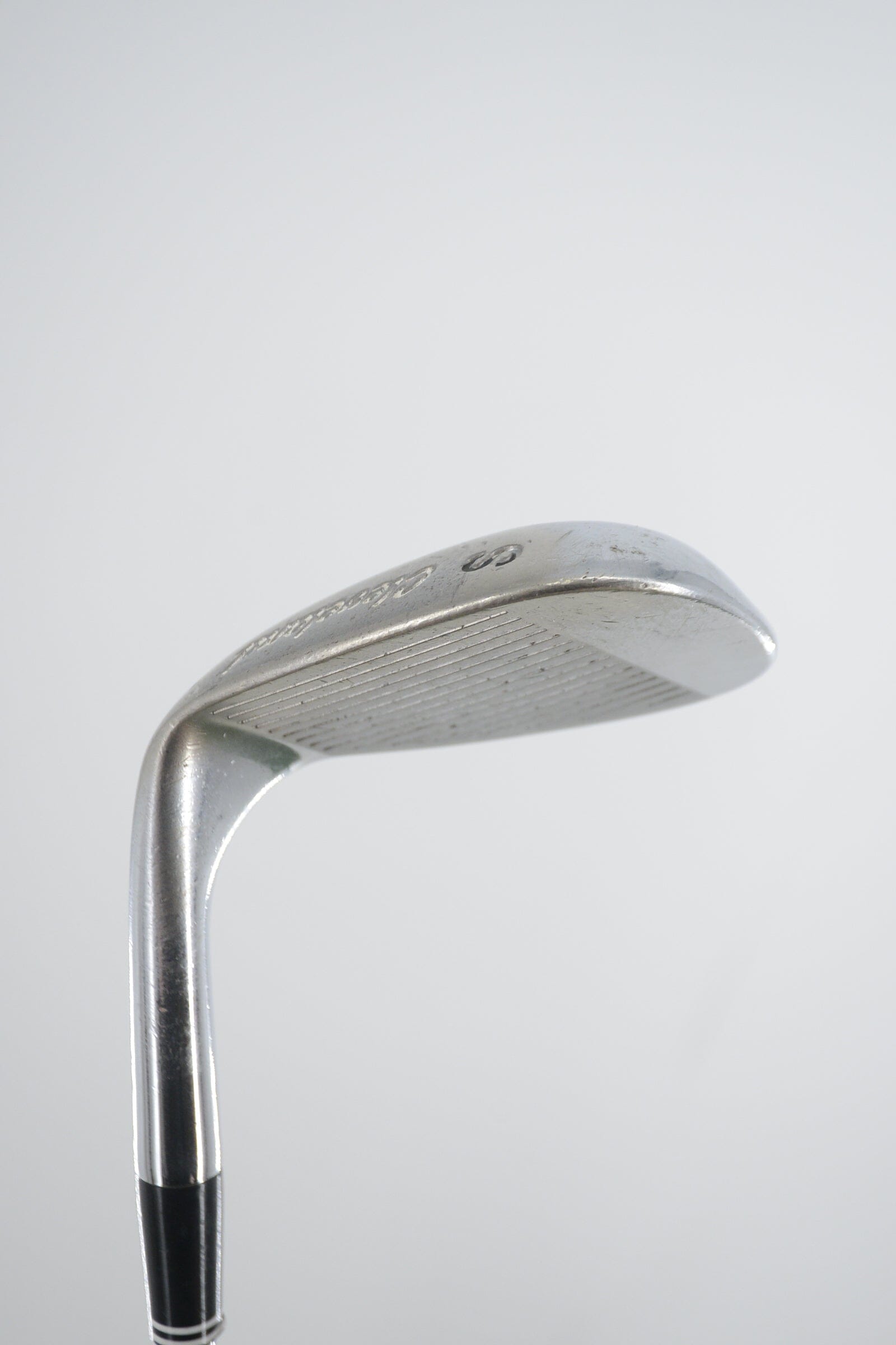 Cleveland 588 Tour Action 56 Degree Wedge Wedge Flex 35.25" Golf Clubs GolfRoots