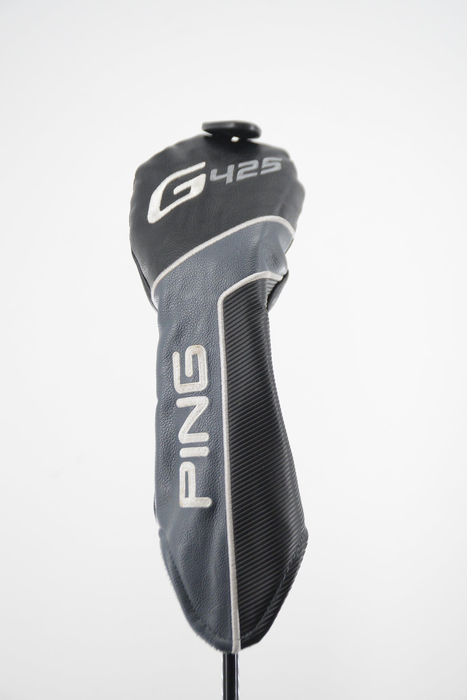 Ping G425 Max 5 Wood SR Flex 42.5" Golf Clubs GolfRoots